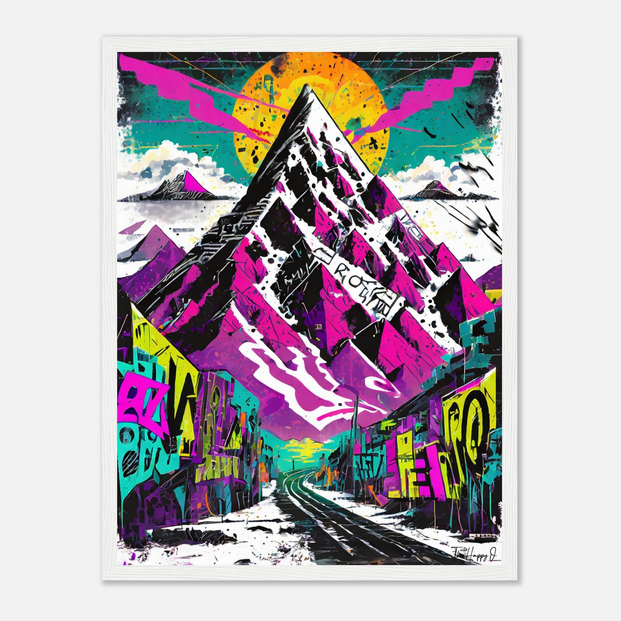 5887652c-d690-497d-823f-25c5f16bce5f