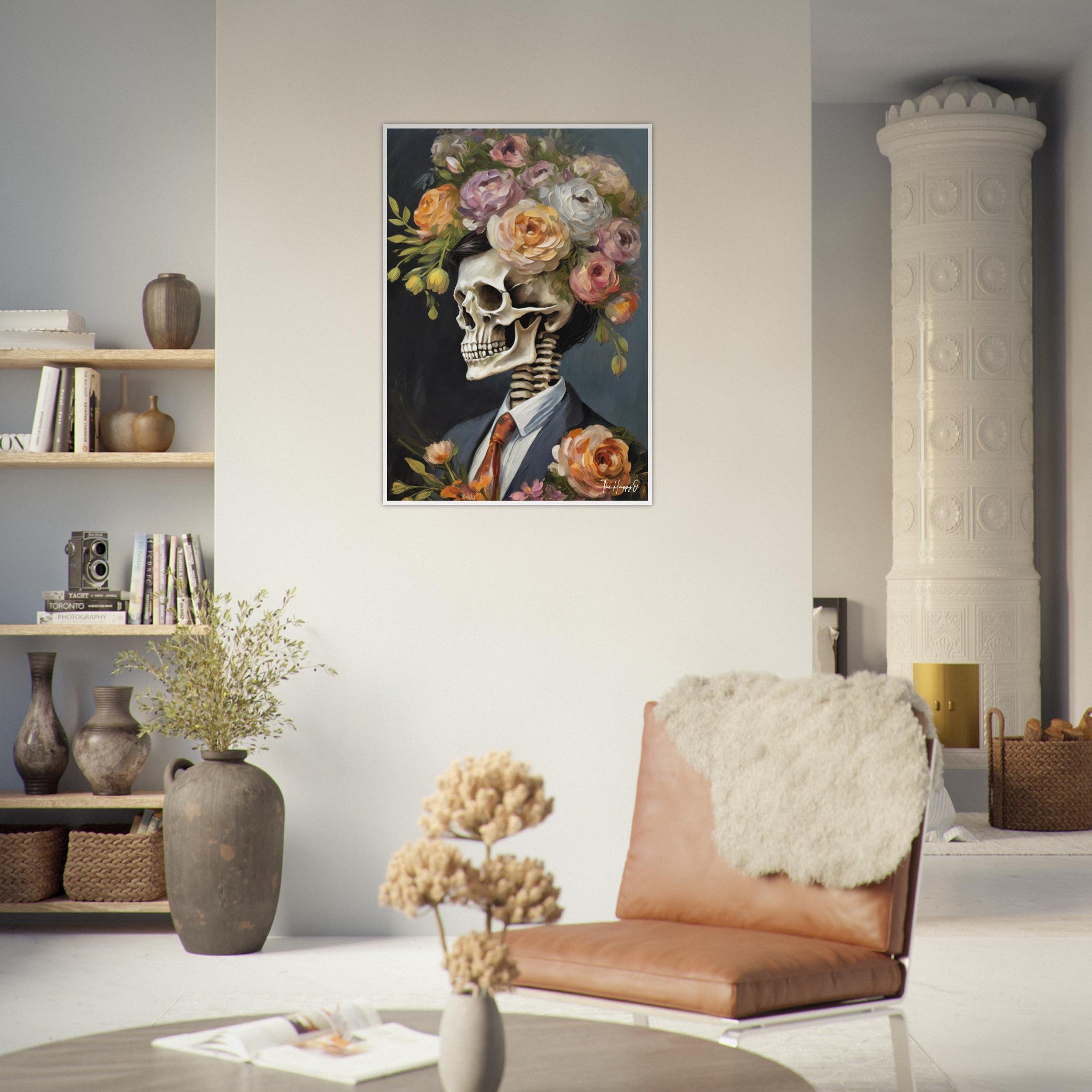 58bda870-a46a-4913-9301-abd63529d517