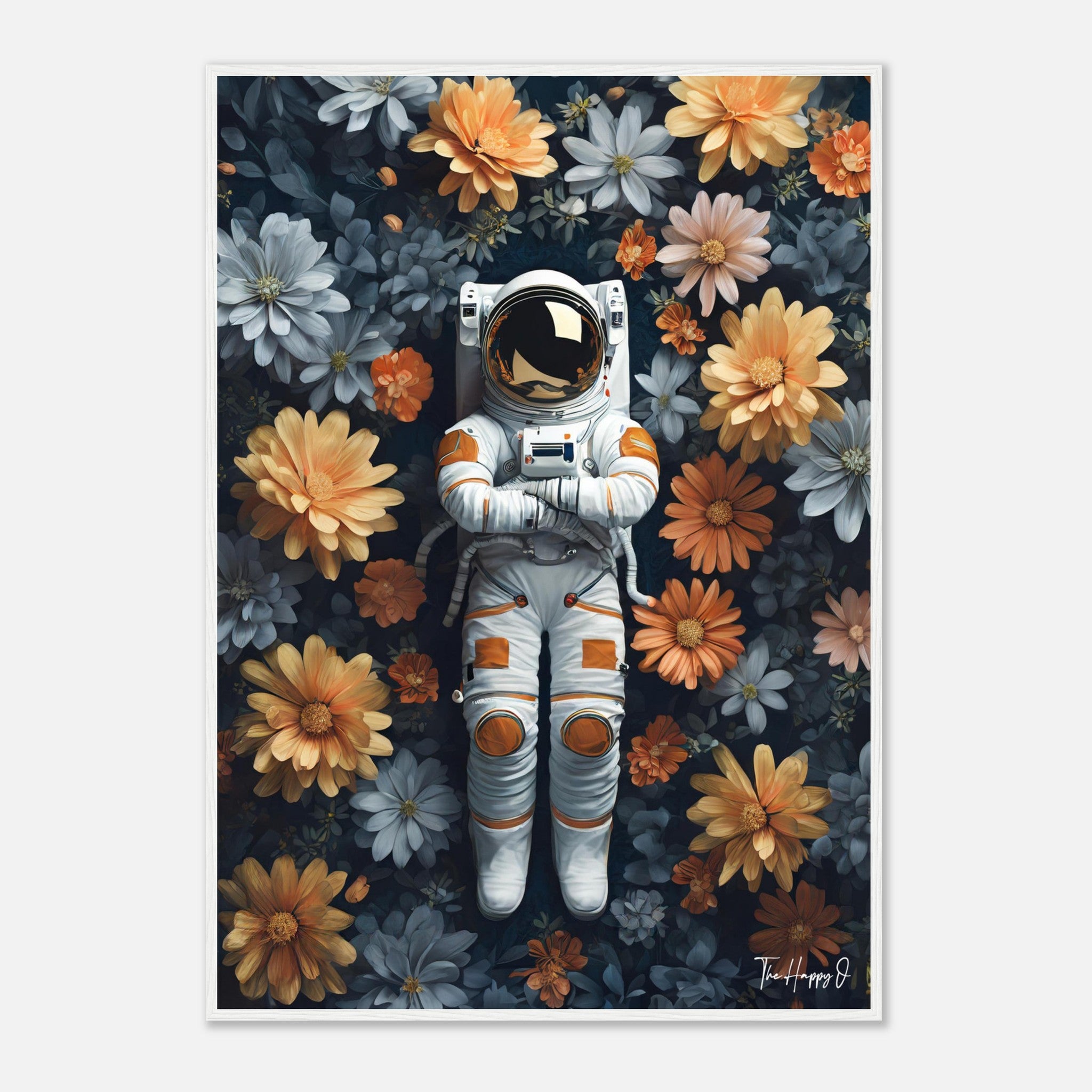 5e440436-ed6e-447d-9097-d9034e34b859