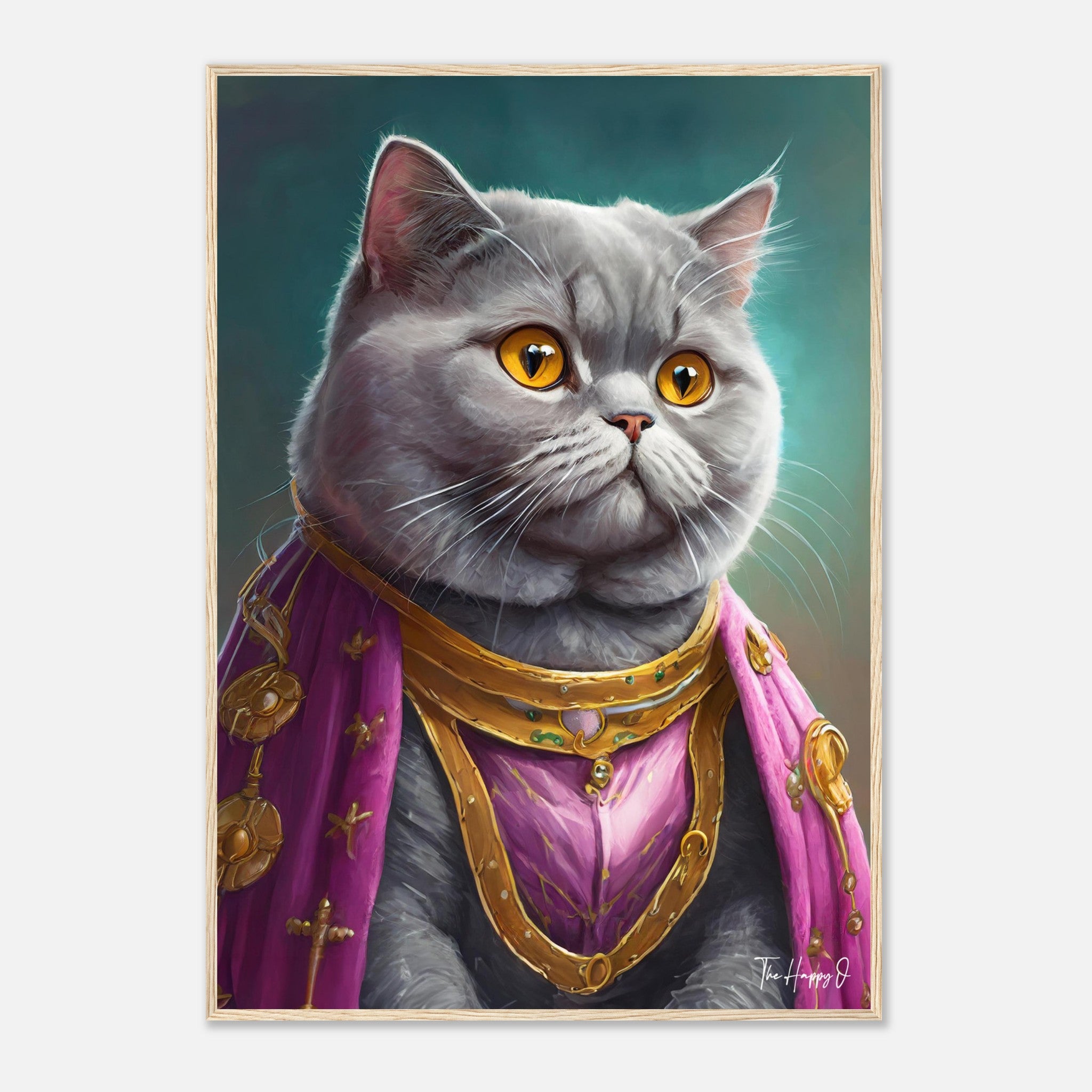 5ea8f520-8e60-4605-9804-365dbe56e0ea