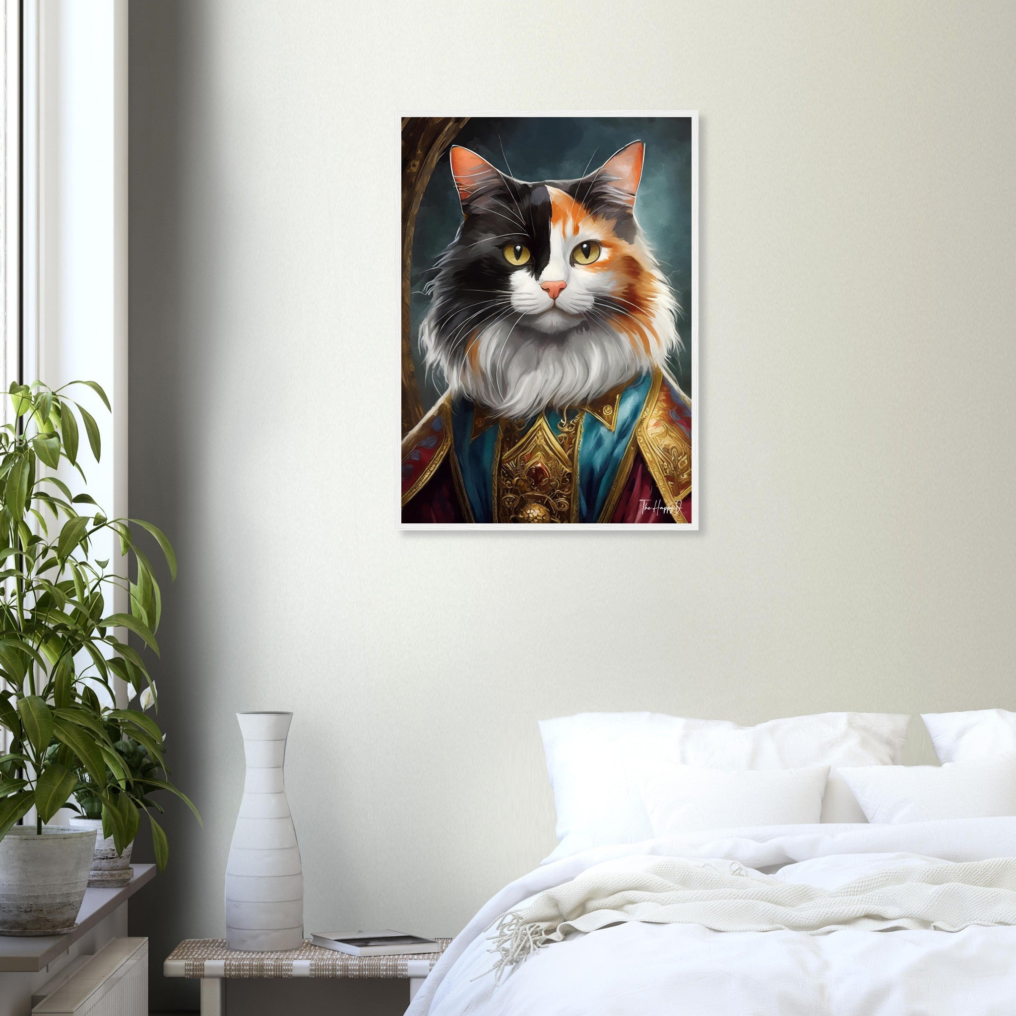 60f5594b-e369-4087-9e7b-dc3b768c0b1f