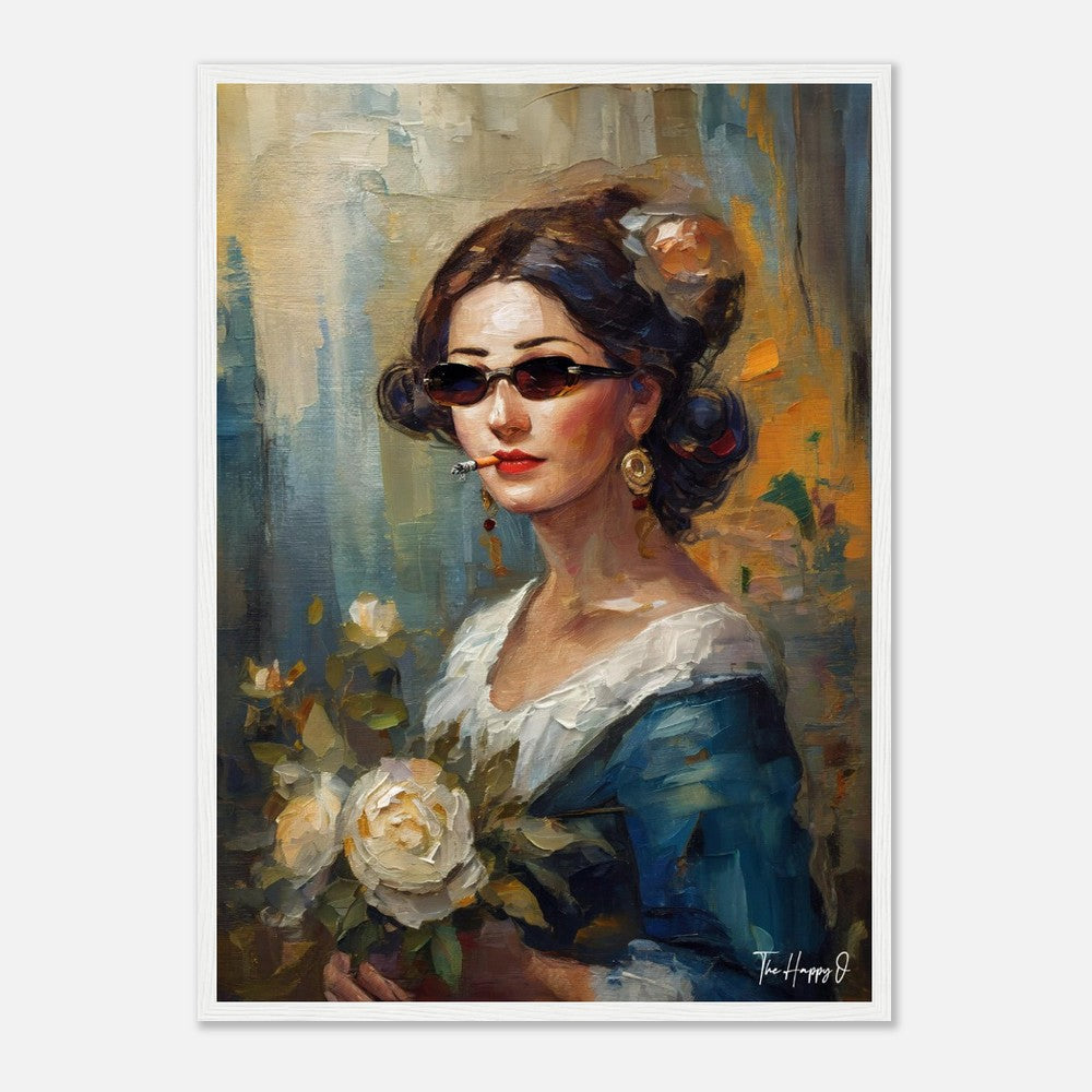 626e3367-fc35-44e8-9e5b-2b4680eaf659