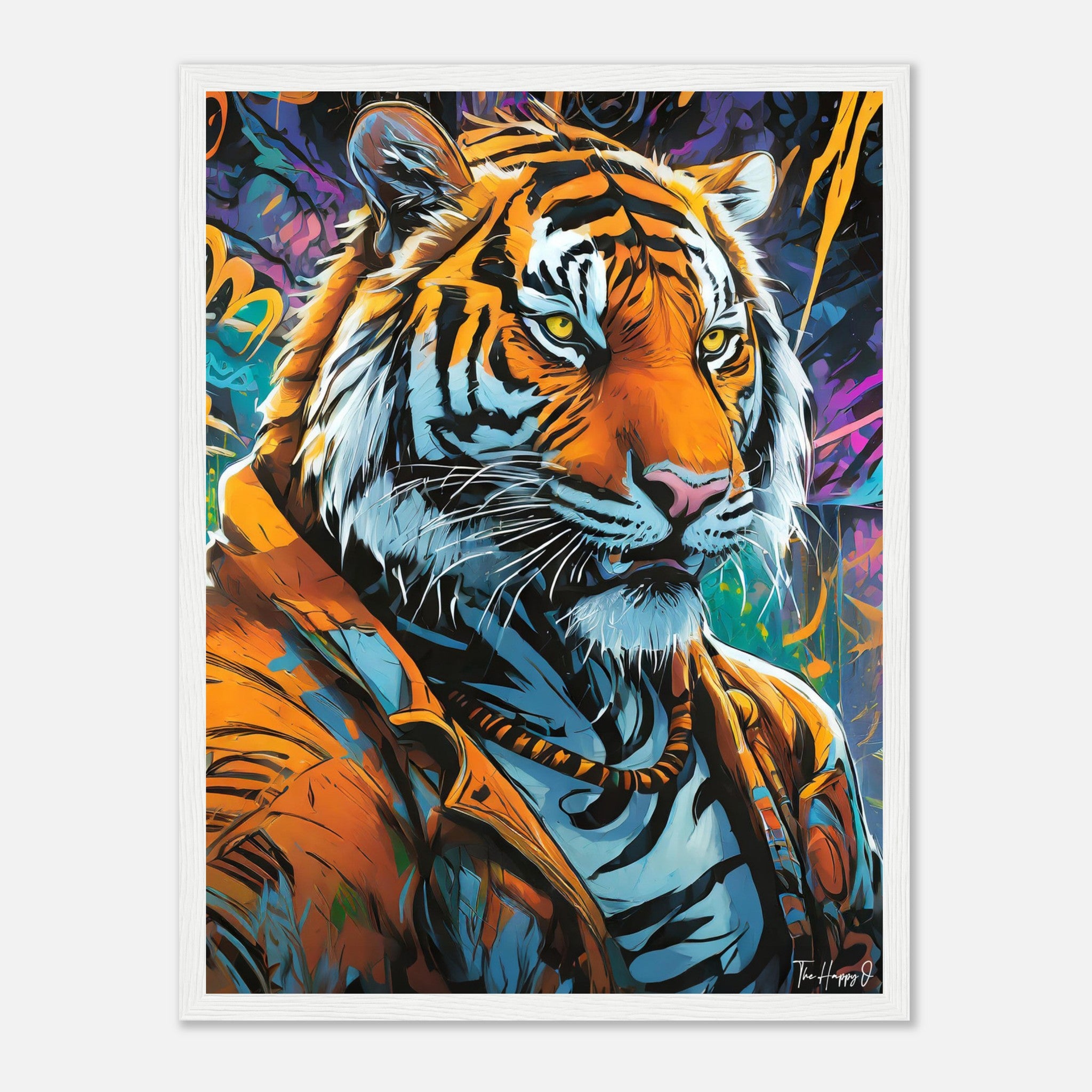 627c0de5-6ca8-4ceb-84f1-2333cb023ead