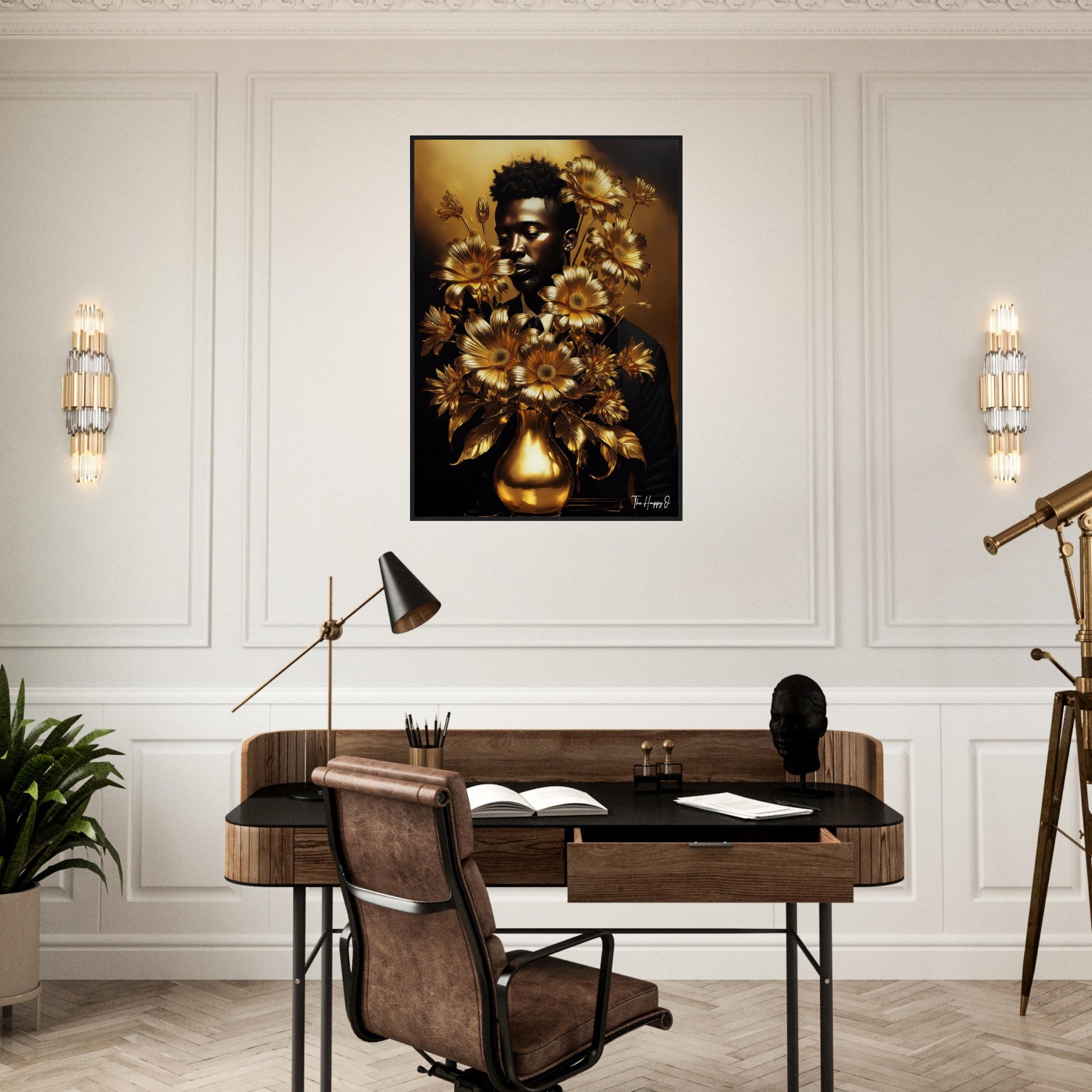 6330c22d-8194-4ba6-84a8-cbb9702b5254