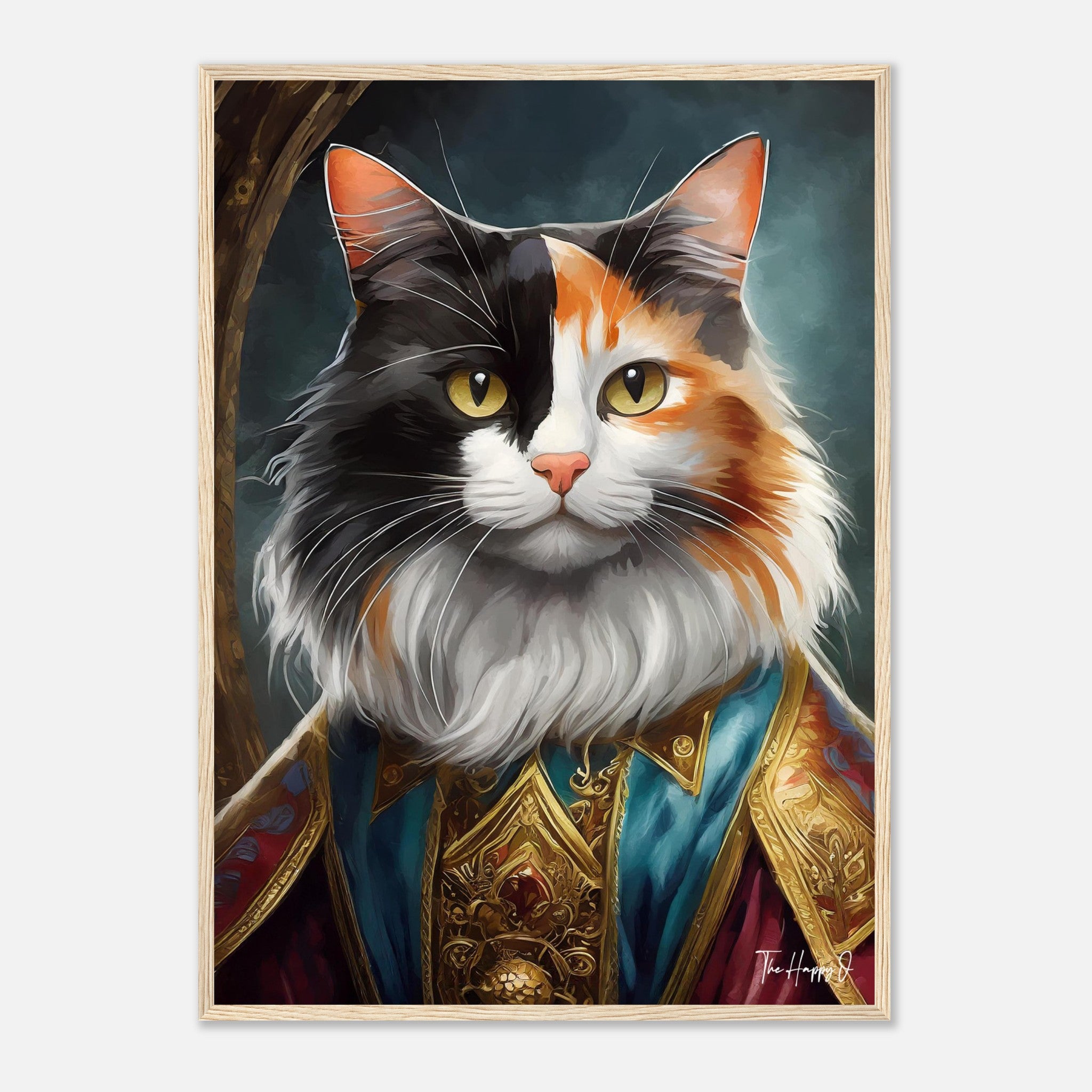 63c80a54-8da6-4fbc-80e4-8a575f8112c5