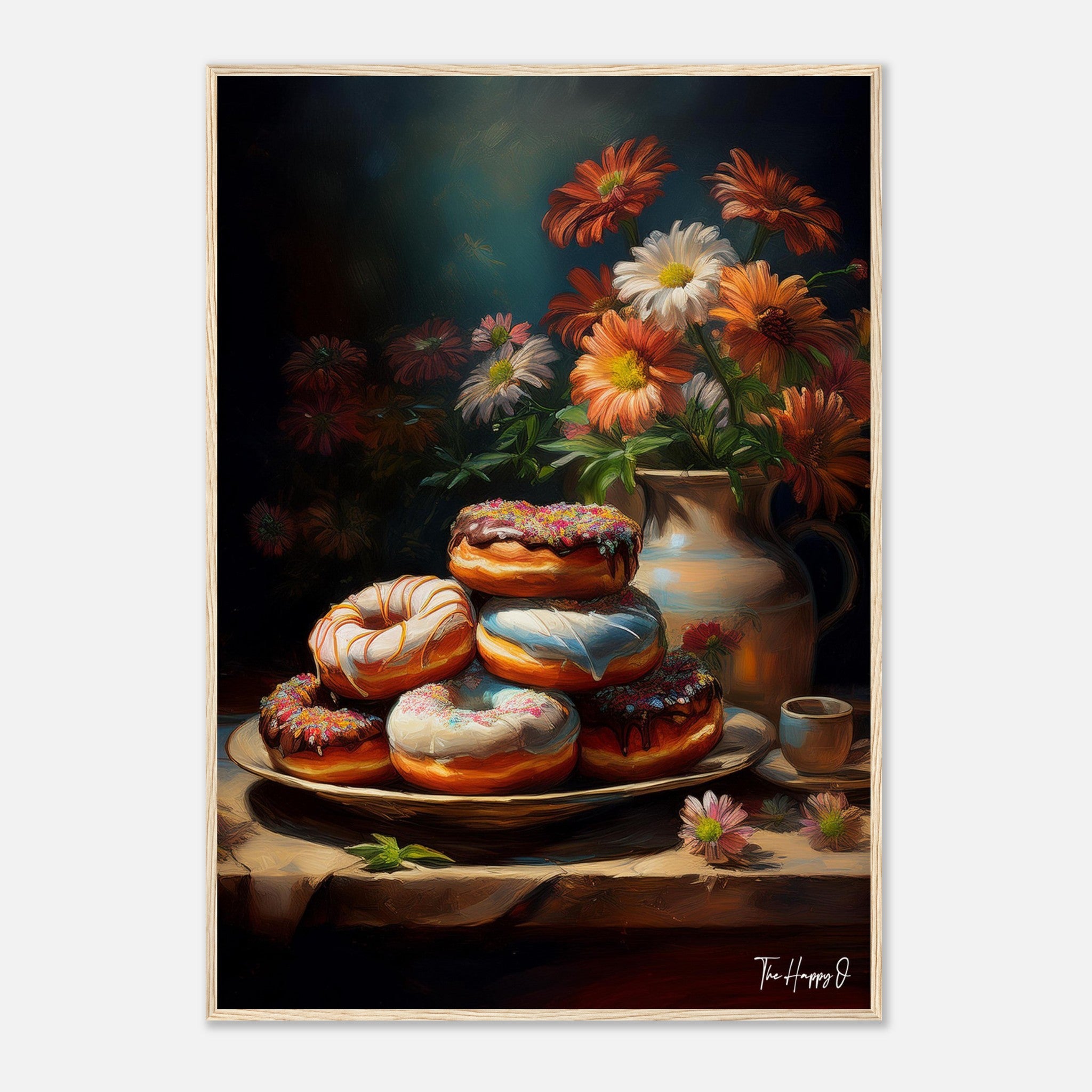 686bdffe-811d-4e65-a964-81df328f9217