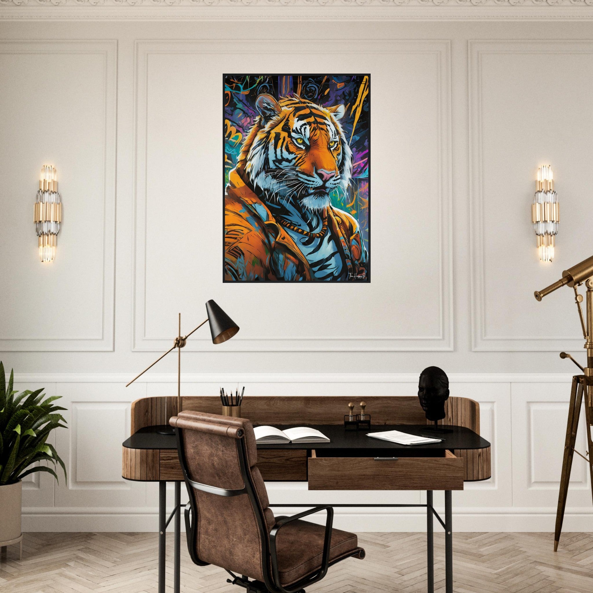 6bf08a01-18ae-4ca8-abce-5e5a34942cbb