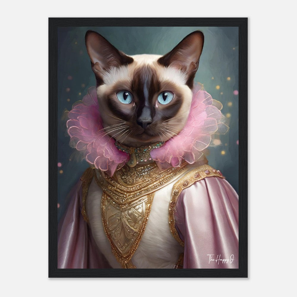 6dcd2e13-84f3-493c-8eb3-aa970d3cc757