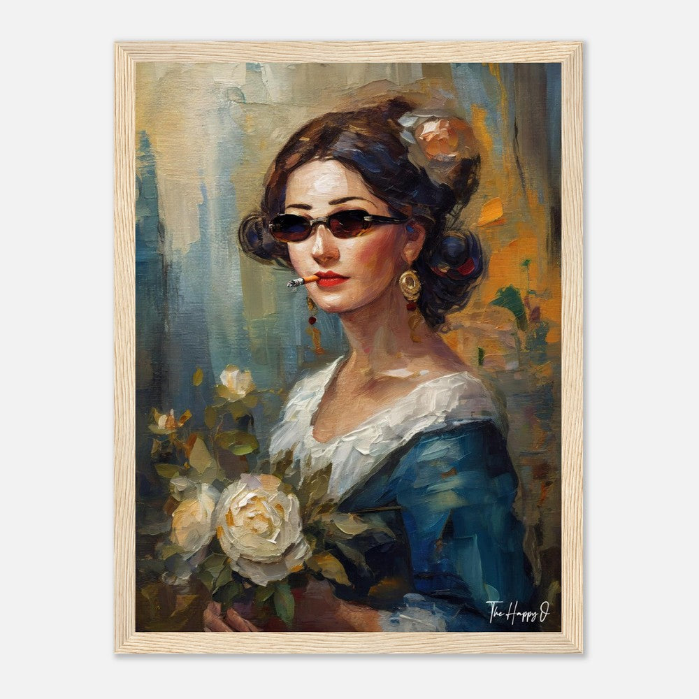 6fec72a0-6d92-449b-b826-402f3f945f4b