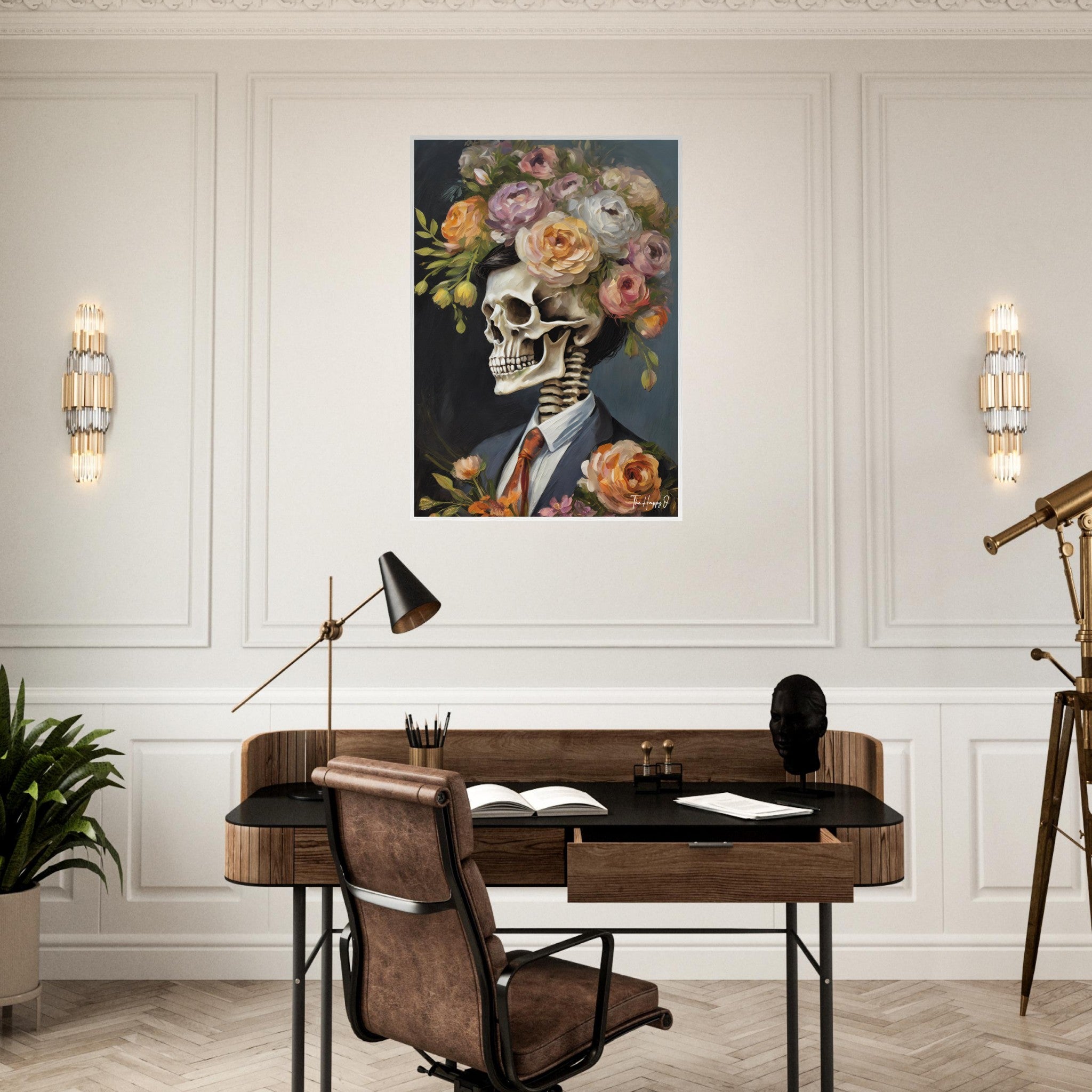 70dad1b8-4377-4089-9e58-af6318cff444