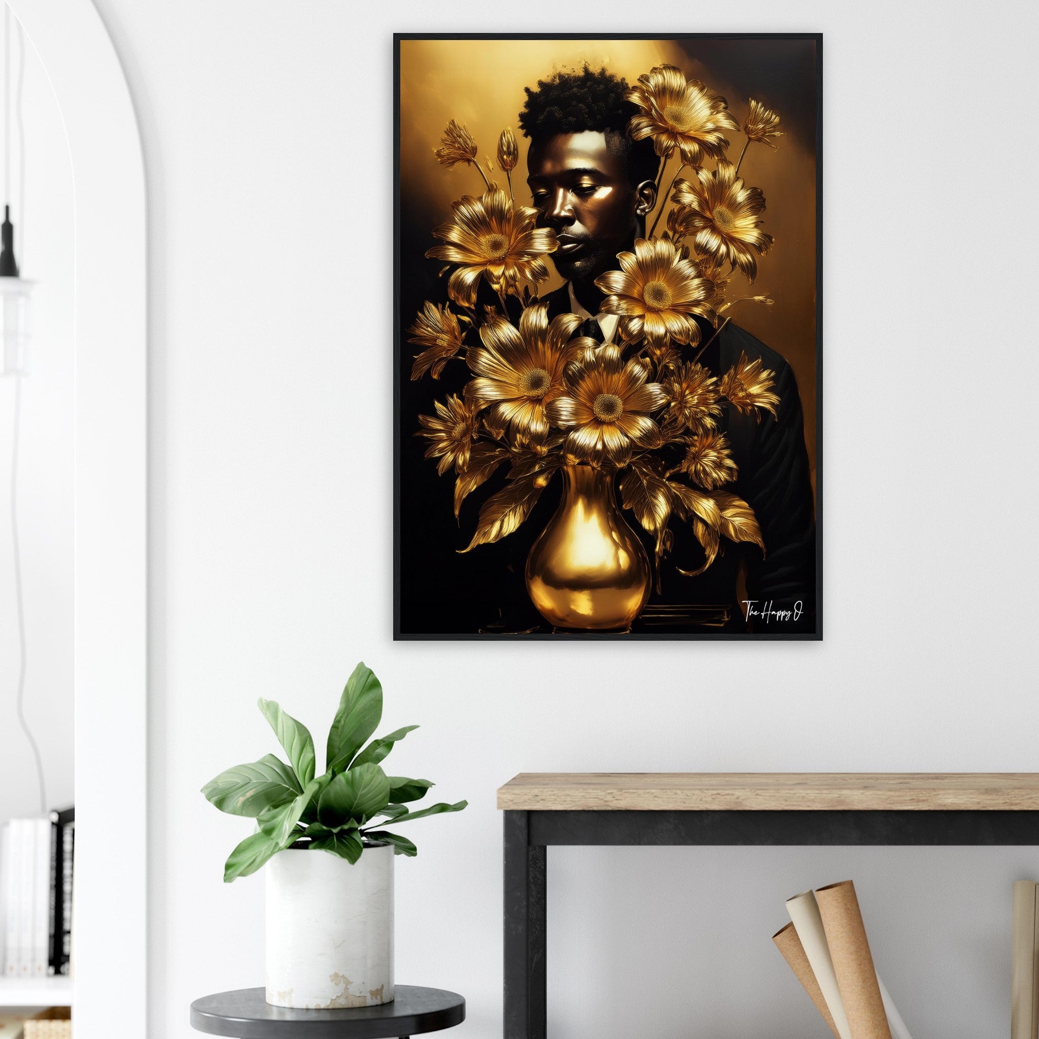 741336c4-329e-4d1b-844f-e59d4ec48f76