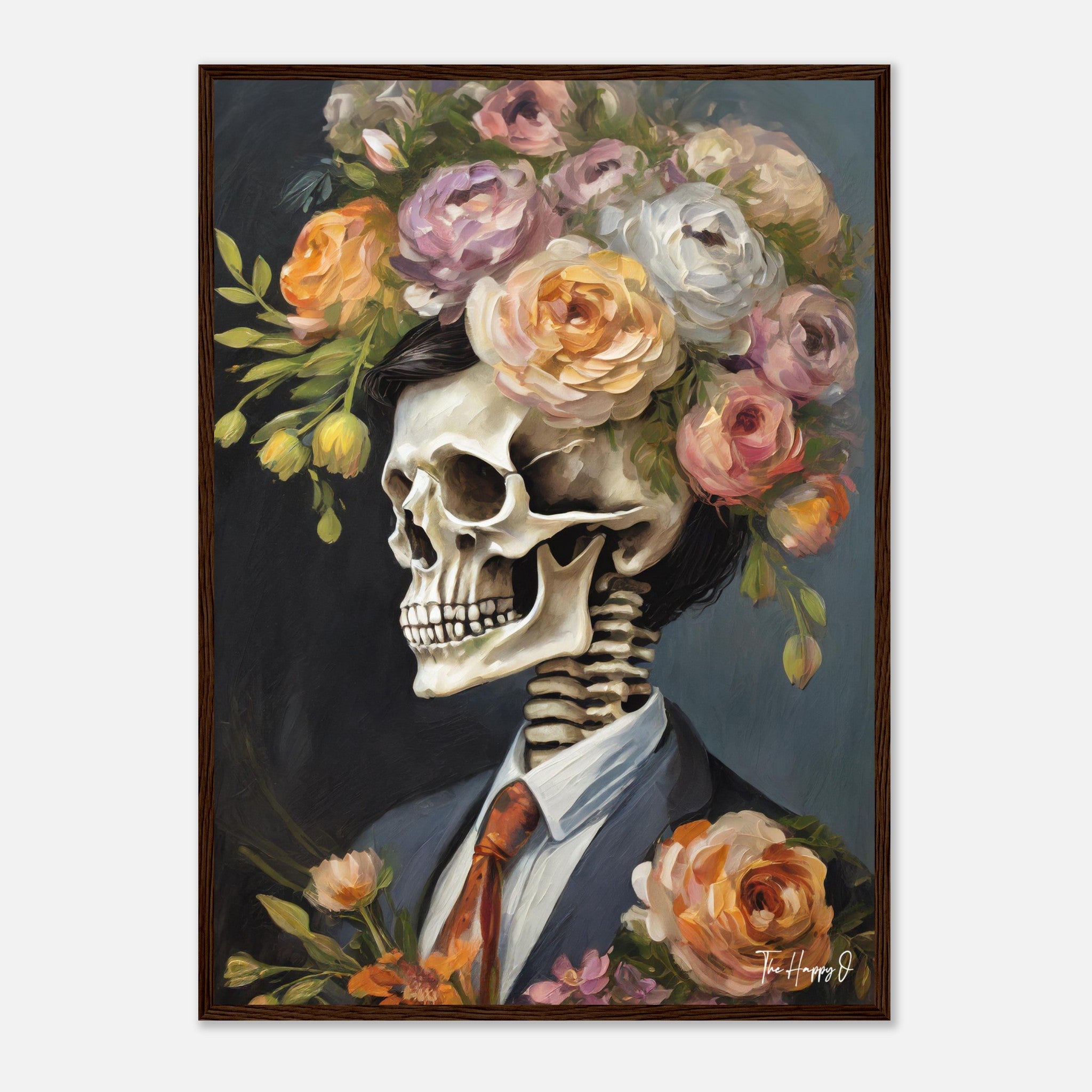 74ed7eb9-5277-4bc7-b570-4a4e2cea2d07