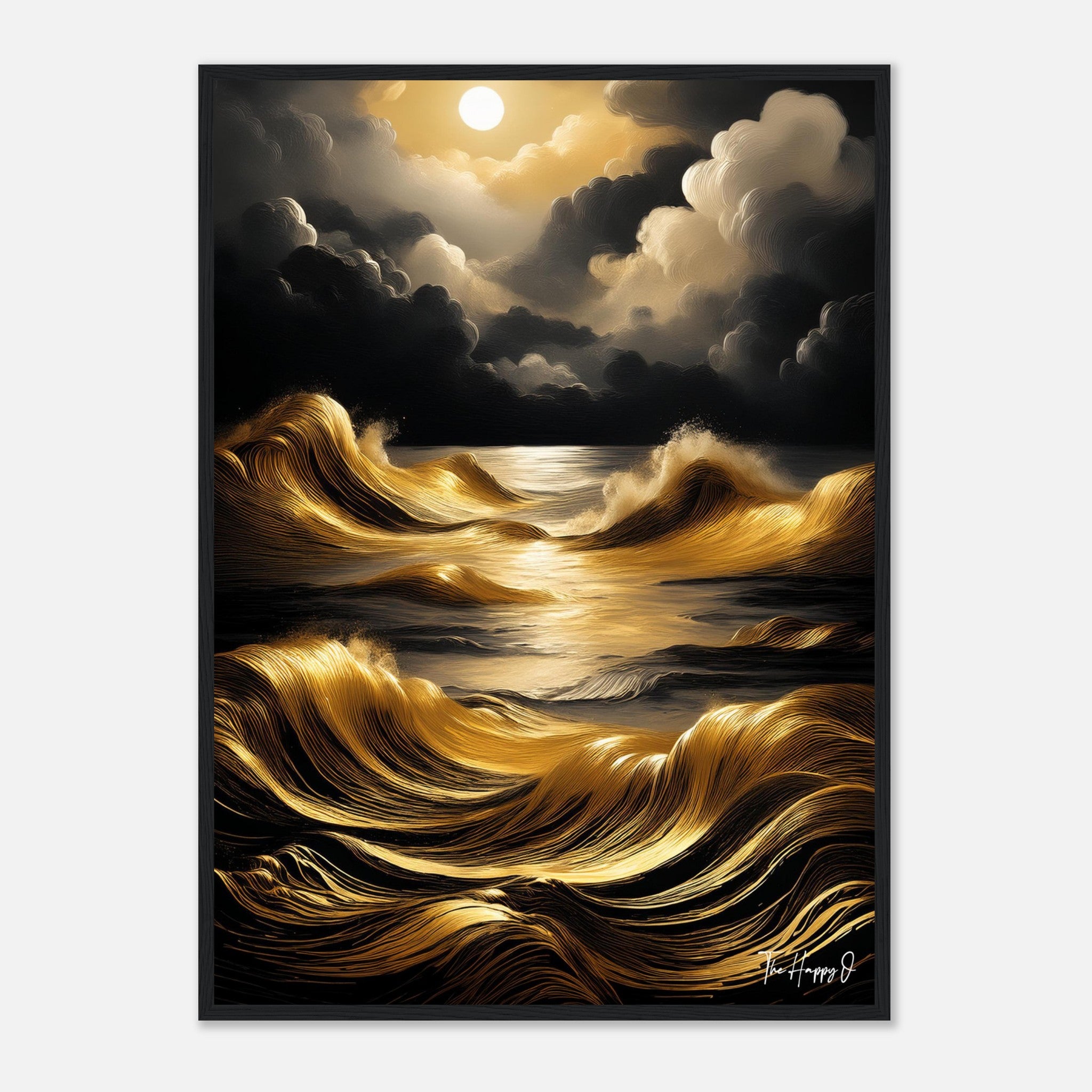 750afea3-a0a4-4d13-87c7-9540ac2d3d21