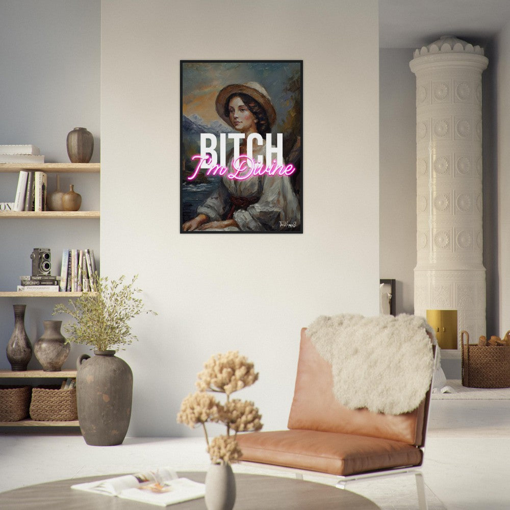 75af1f67-1b86-41e7-8fe2-f8eea79375f5