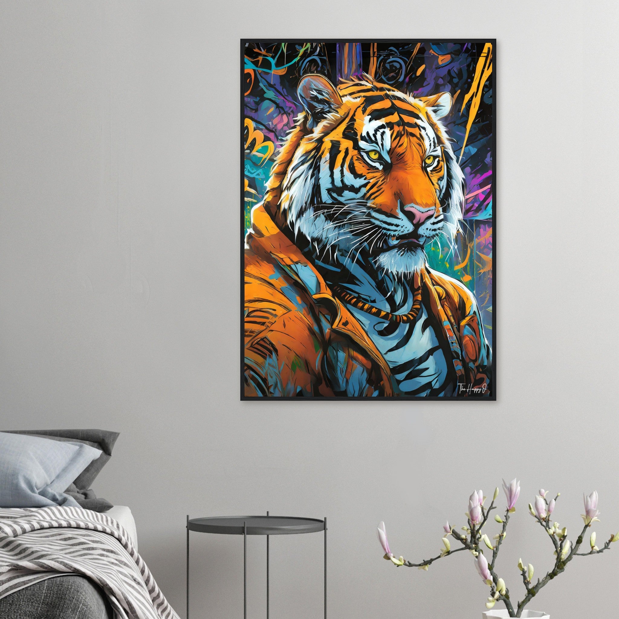 78bf8b4e-3d88-48f9-971b-3032d0635ba4