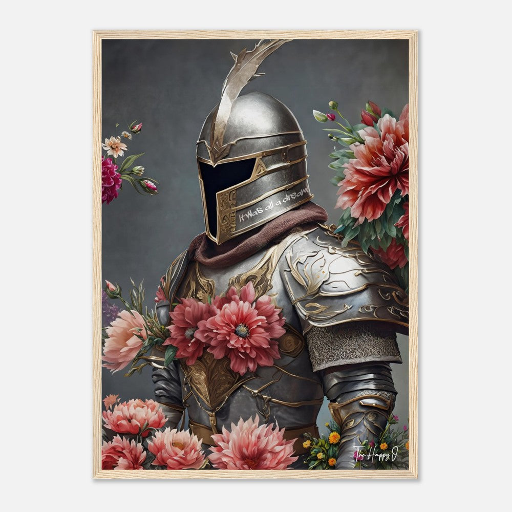 7a568cc2-e2b0-4462-96f7-733a4b88f0b7