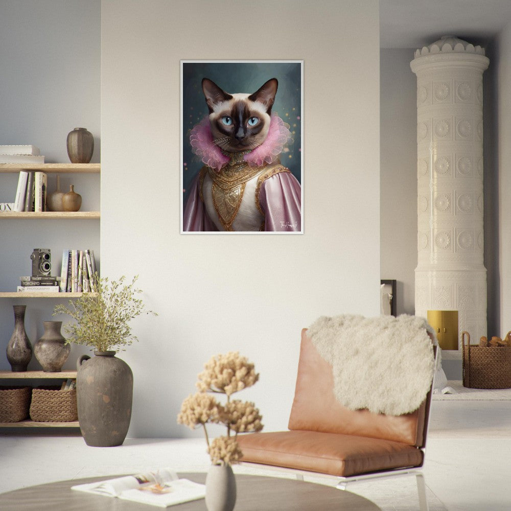 7b803650-952b-43c3-804f-fc78e5852212