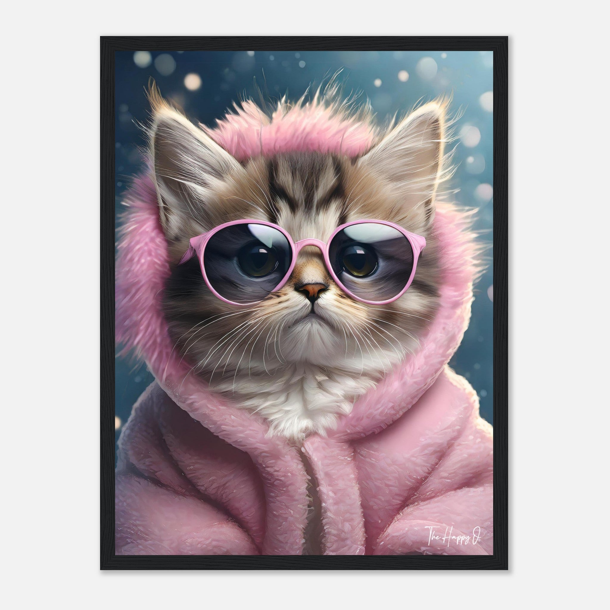 7e66bb83-0723-4cd4-88b5-6e3eecc60217