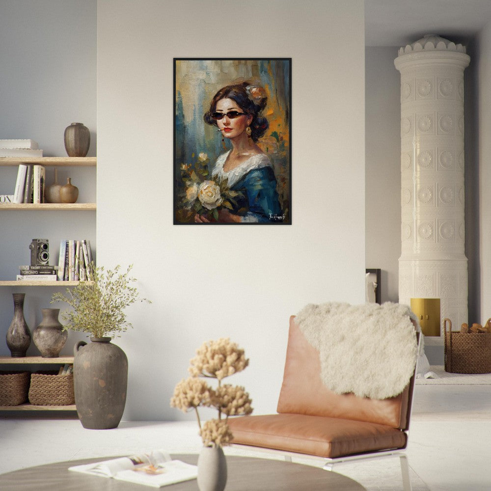 7fe4f2d8-4d47-4349-bffe-f7cb690a6b85