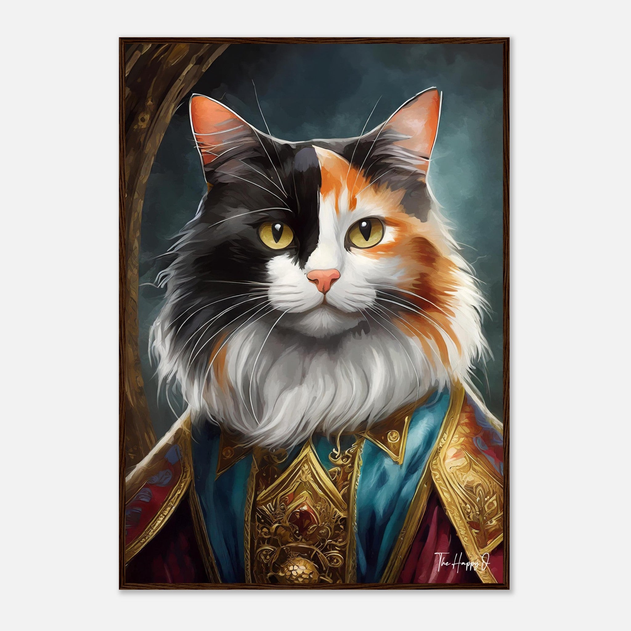 804a53b3-6734-4039-a5cf-e5b7436c9e45