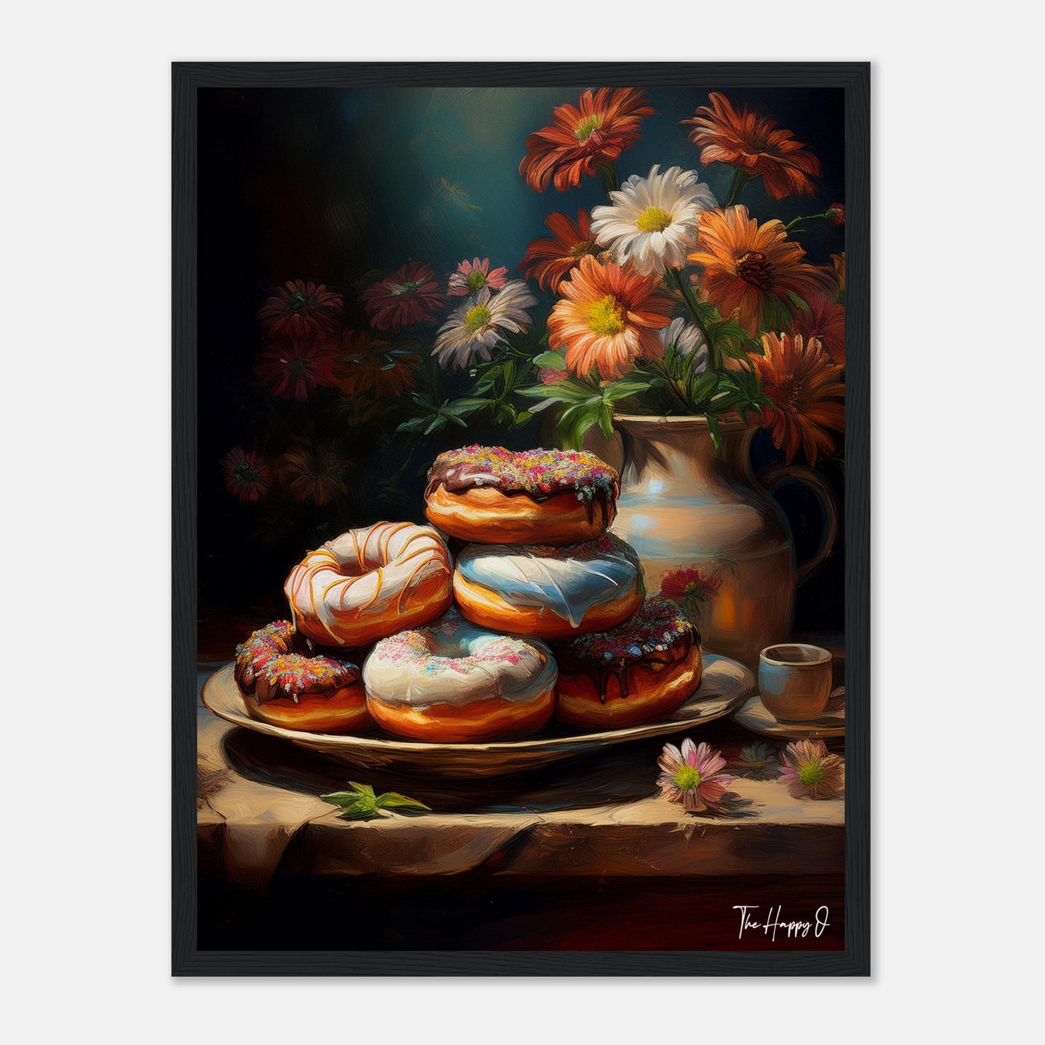 80f019f6-b025-48c8-b8ae-2b2583199dd1