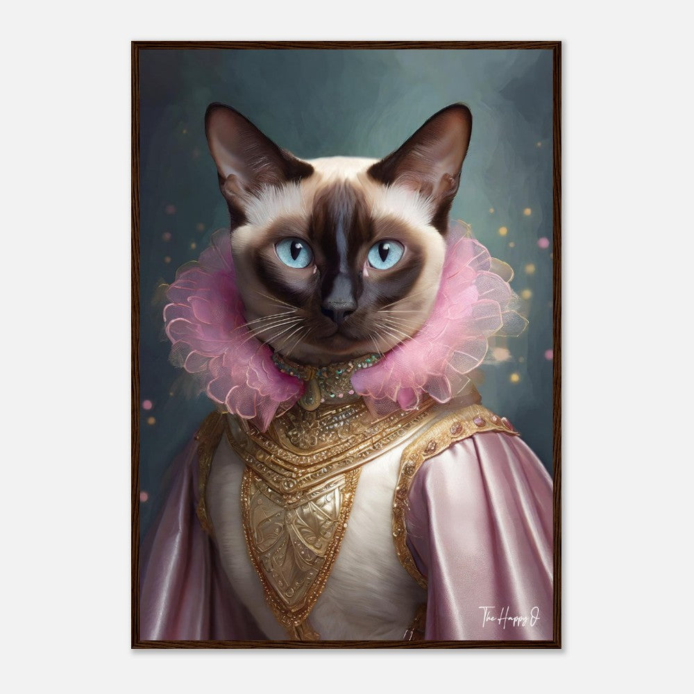 82117c8c-fac7-432f-966d-03e588ba5738