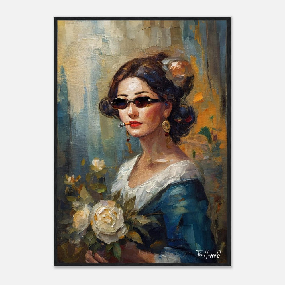 84f5ba90-922c-4d22-ac33-2db7ffdec2b8