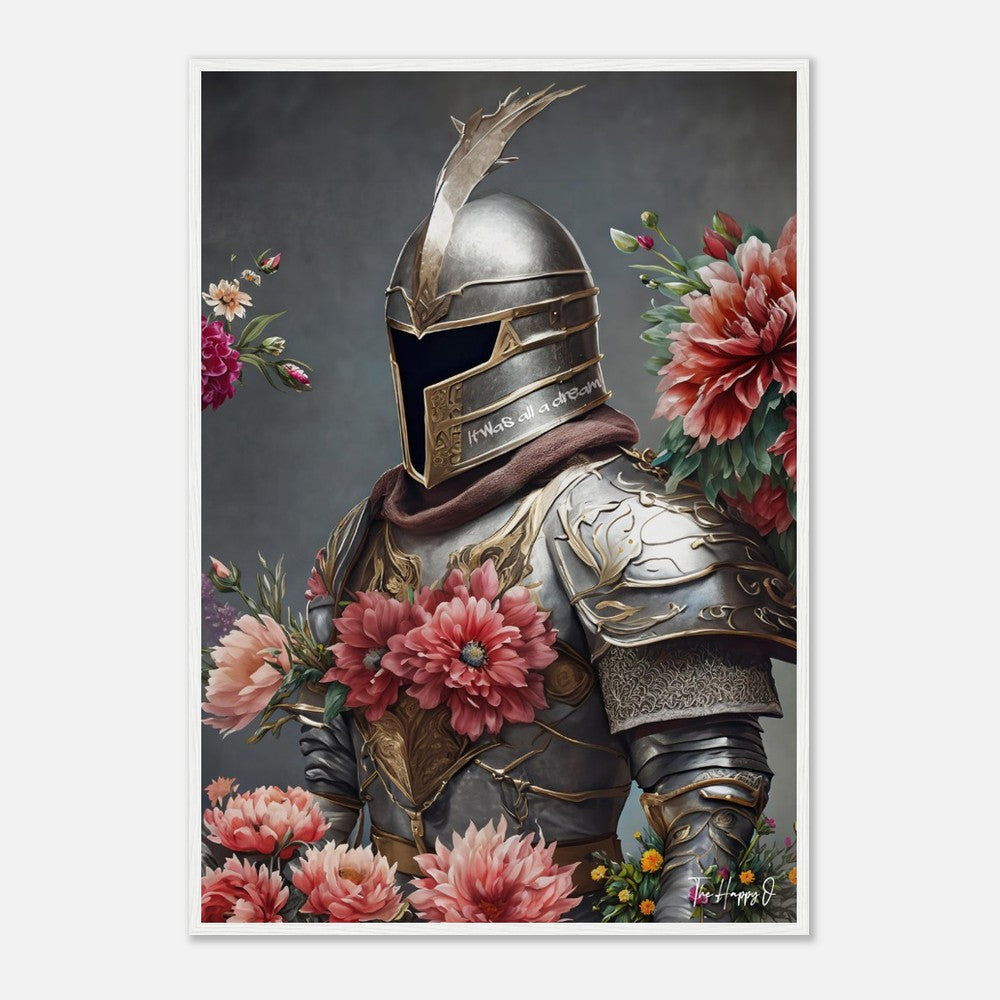 863720b1-84fa-4231-9651-4748e237ee2f