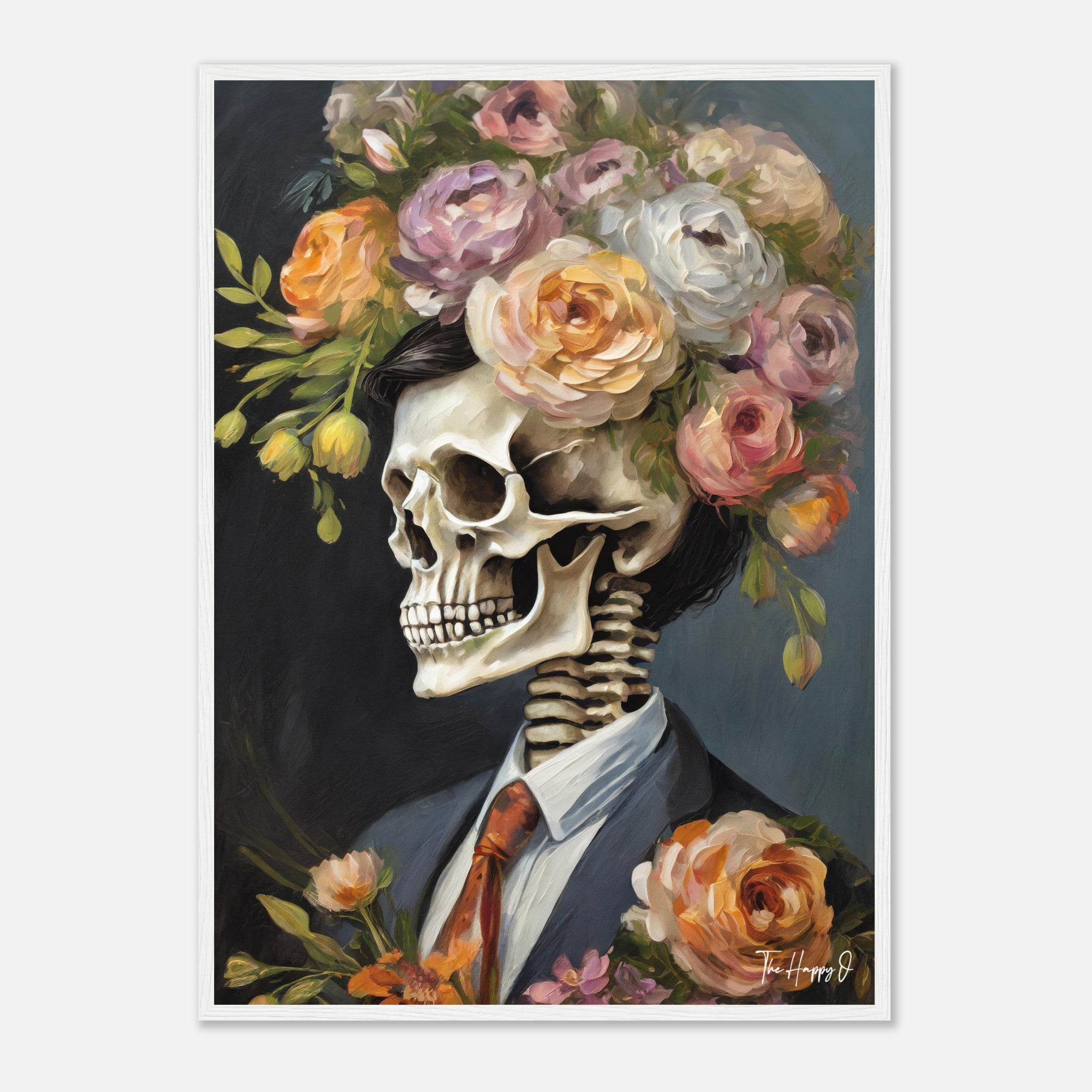 8afd5098-3551-4da3-9a3f-34306d0b86cf