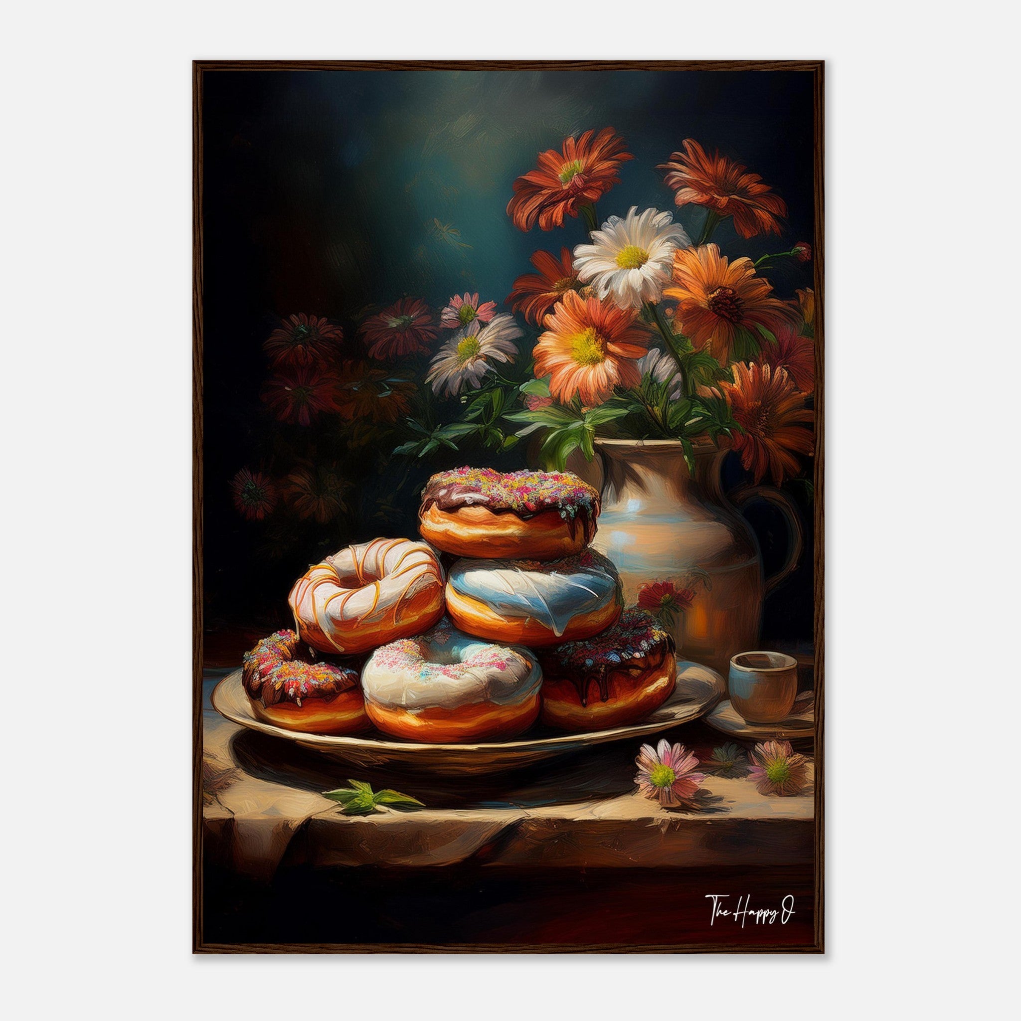 8dc10e4e-96f3-4c2d-9b40-5672c64d990b