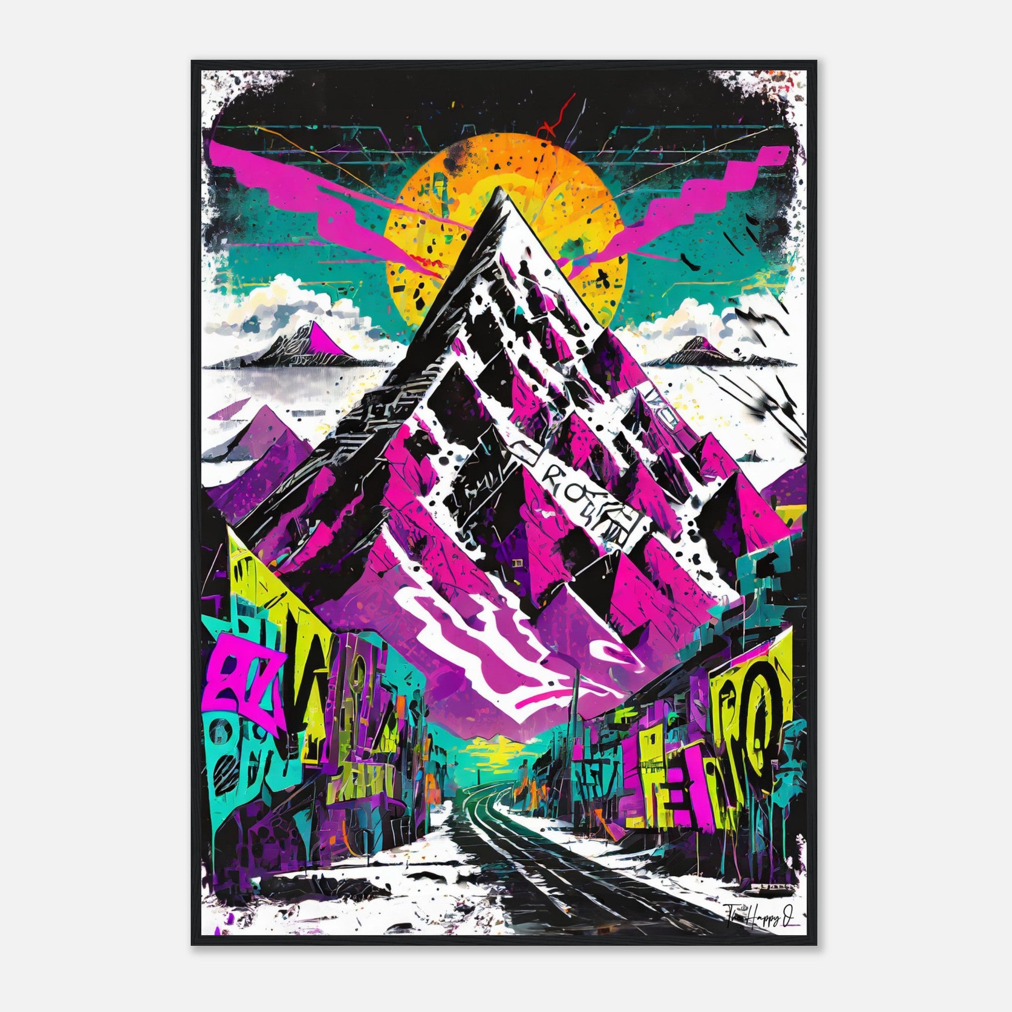 8e7f9d72-e5b3-40b3-9ab2-c6c34567d109