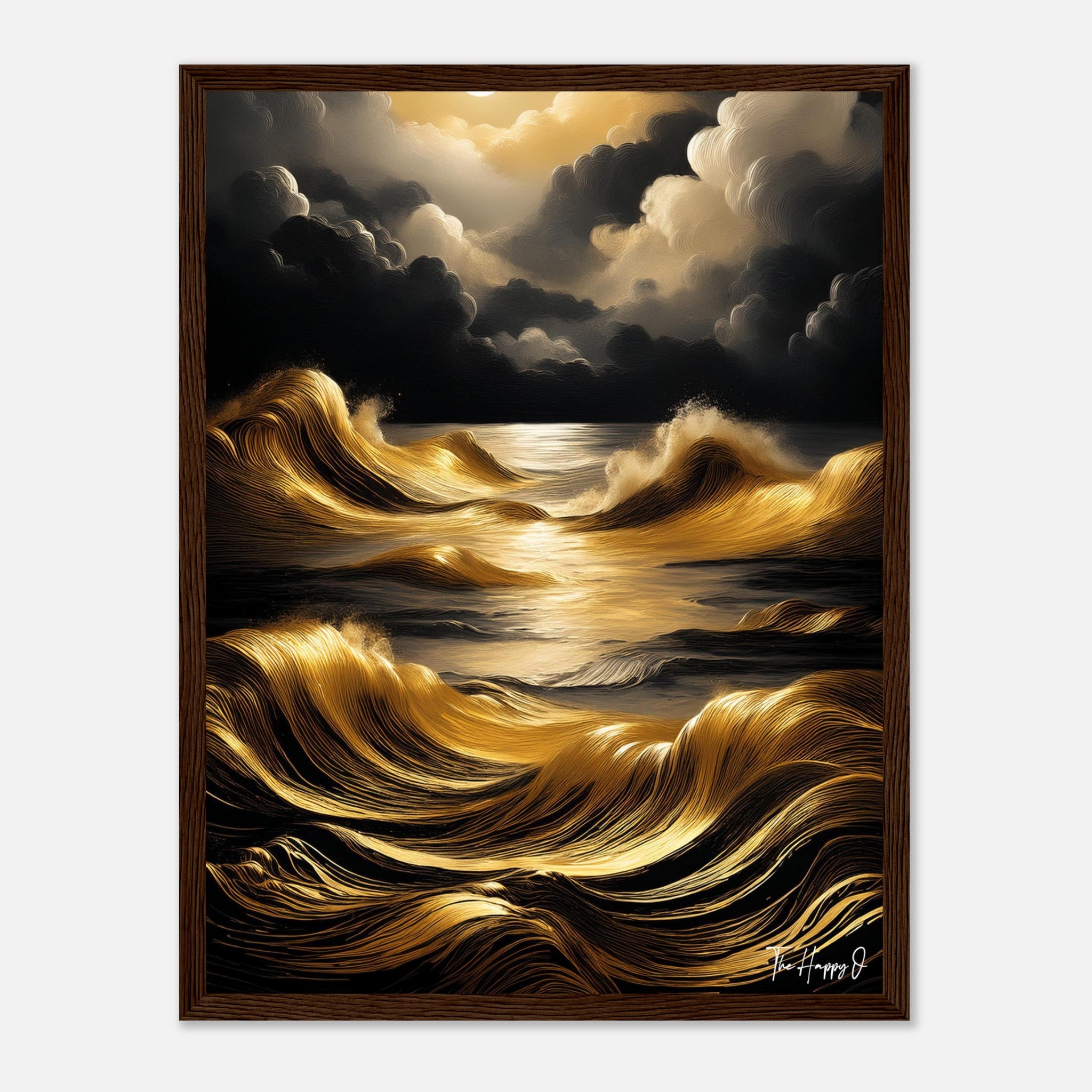 90e683fc-6064-45d2-a1c3-2769a522e48e