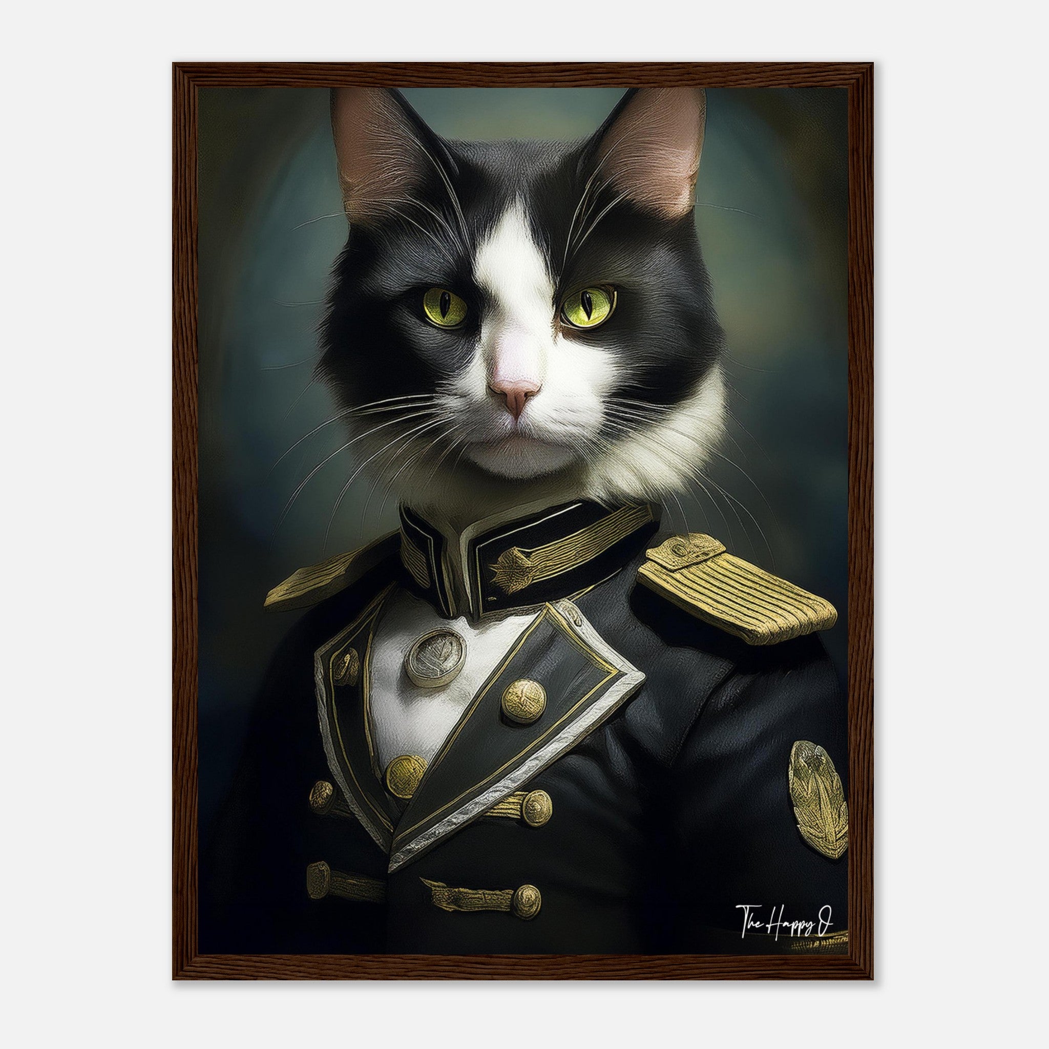 910add62-b675-4657-81af-746b5b03ef61