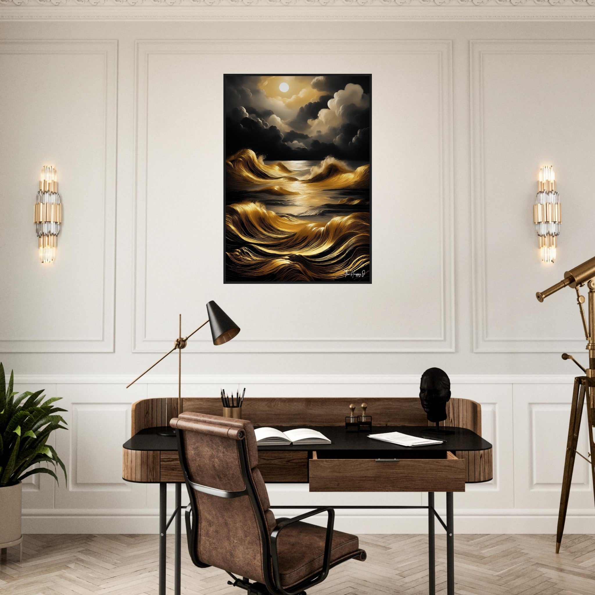 969fc594-2104-4c98-b970-a53e9585d9b1