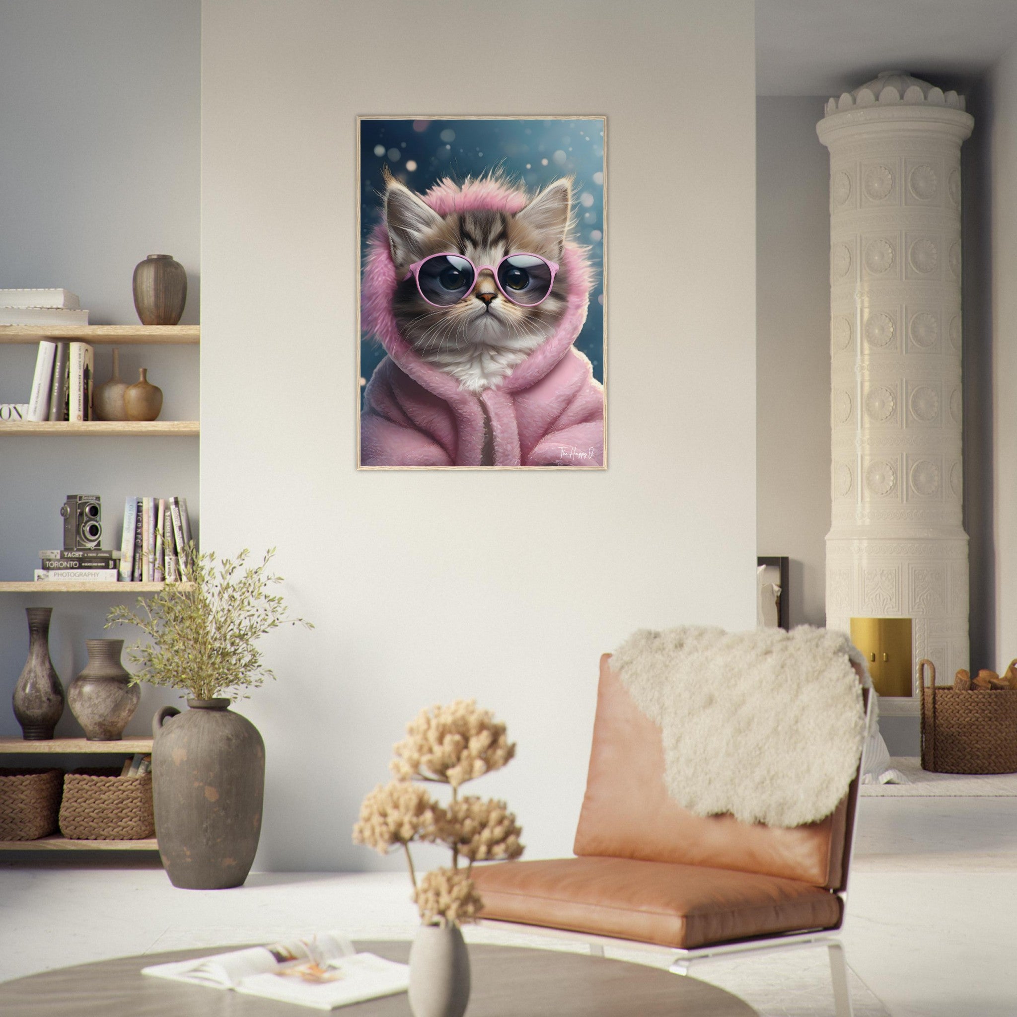 96aec718-bfe4-44ec-b868-e4f8eab917b5