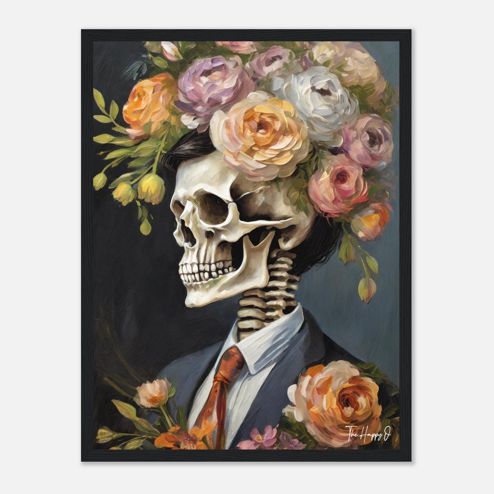 96c0357f-cca9-4f0f-bb19-e9853ec58a67