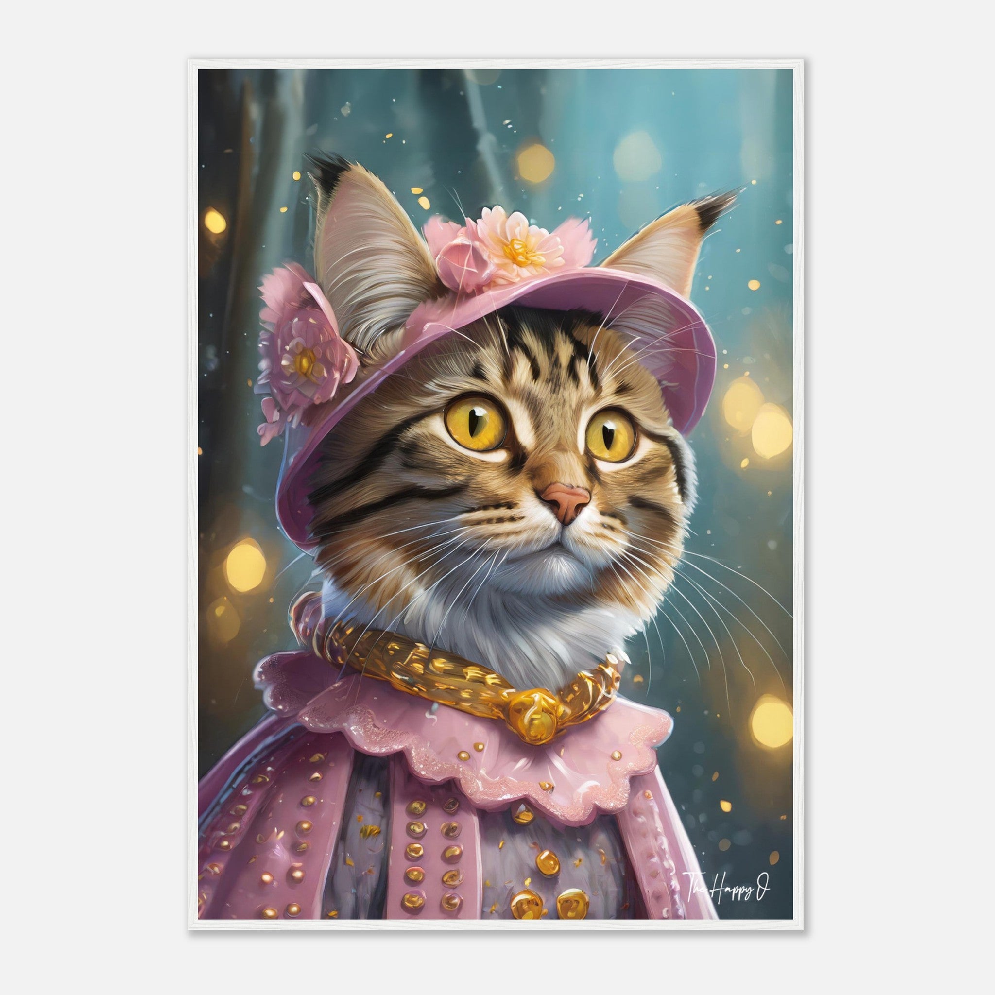 98bfb137-8d5b-4860-8689-3e107e3eb86e