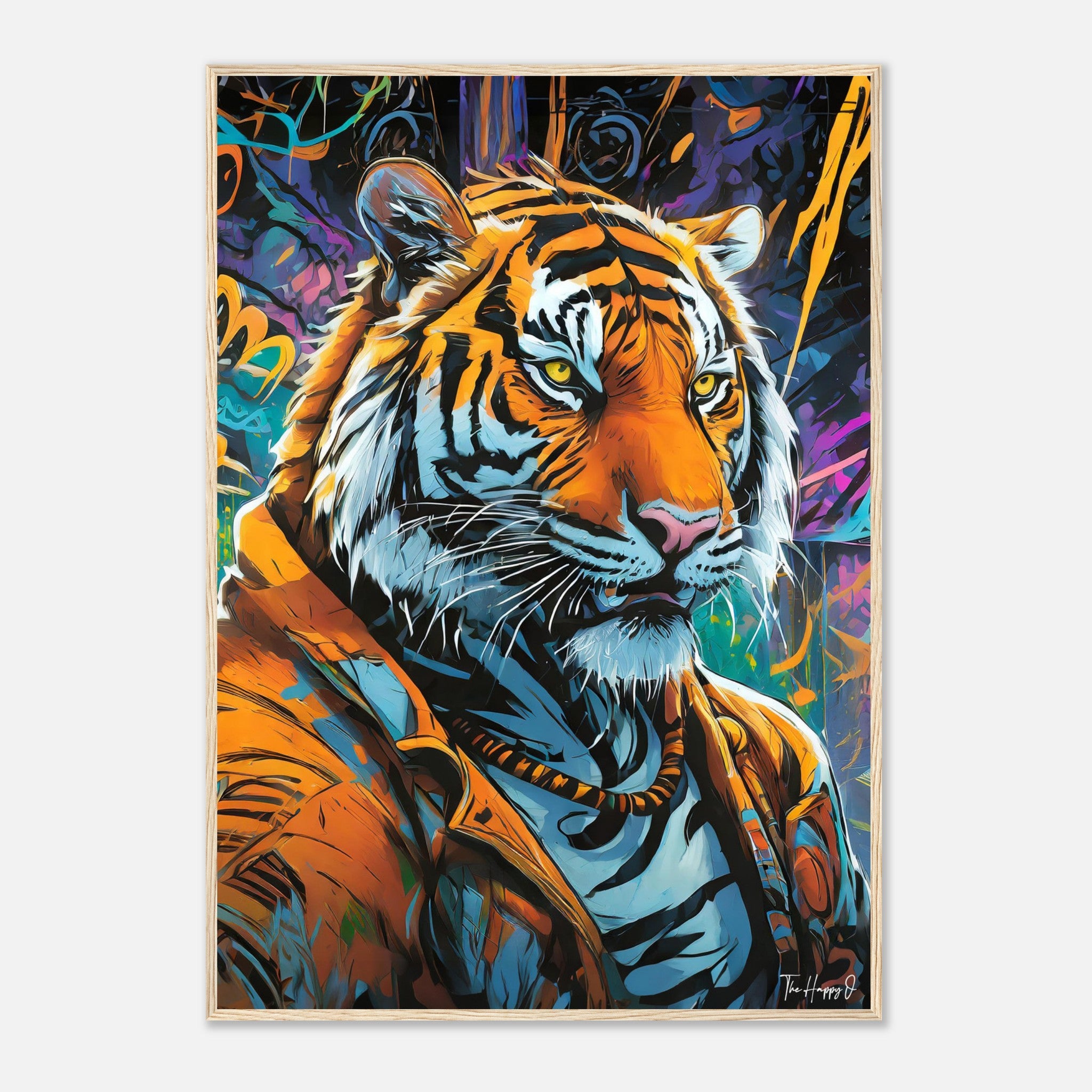 990ef7c6-363a-4a27-8802-751bd9d6d6e5