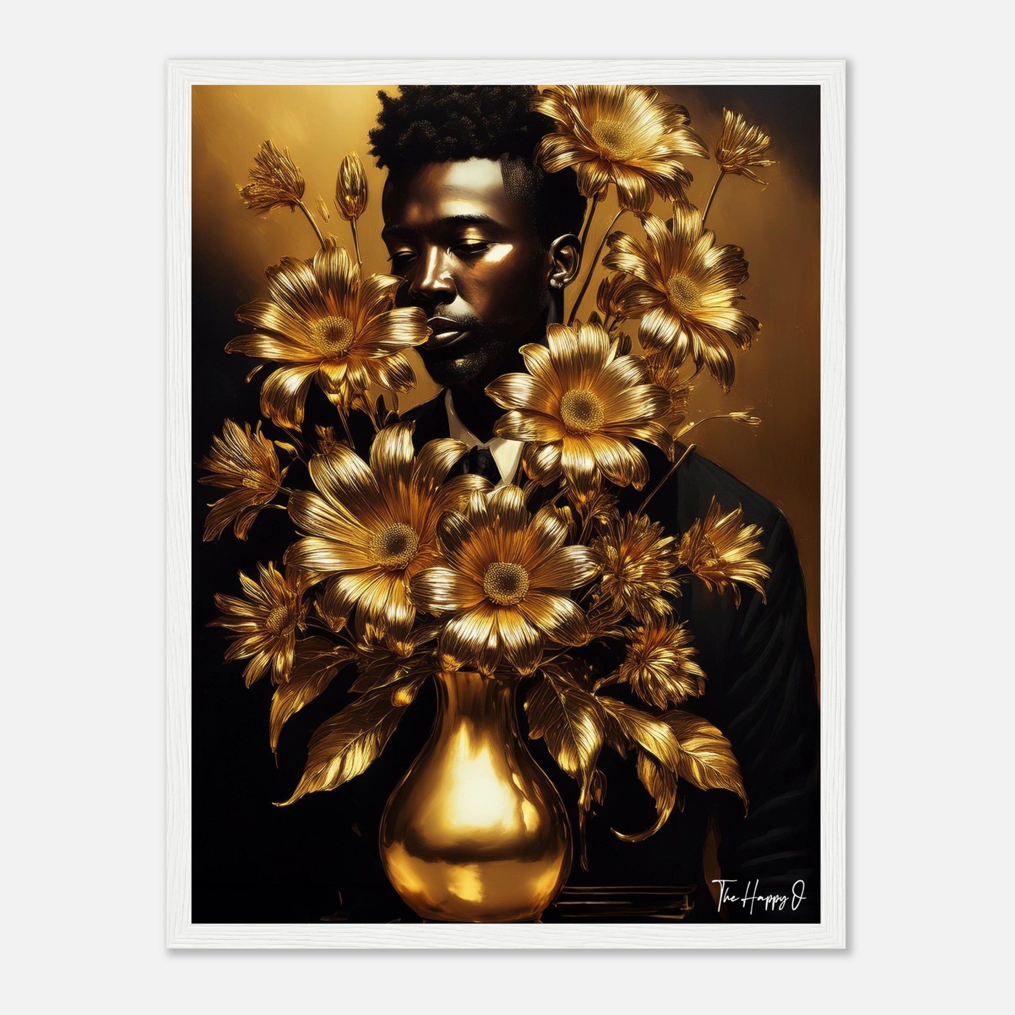 9b66a986-9a47-4cab-a75d-a9e5d6ac2379