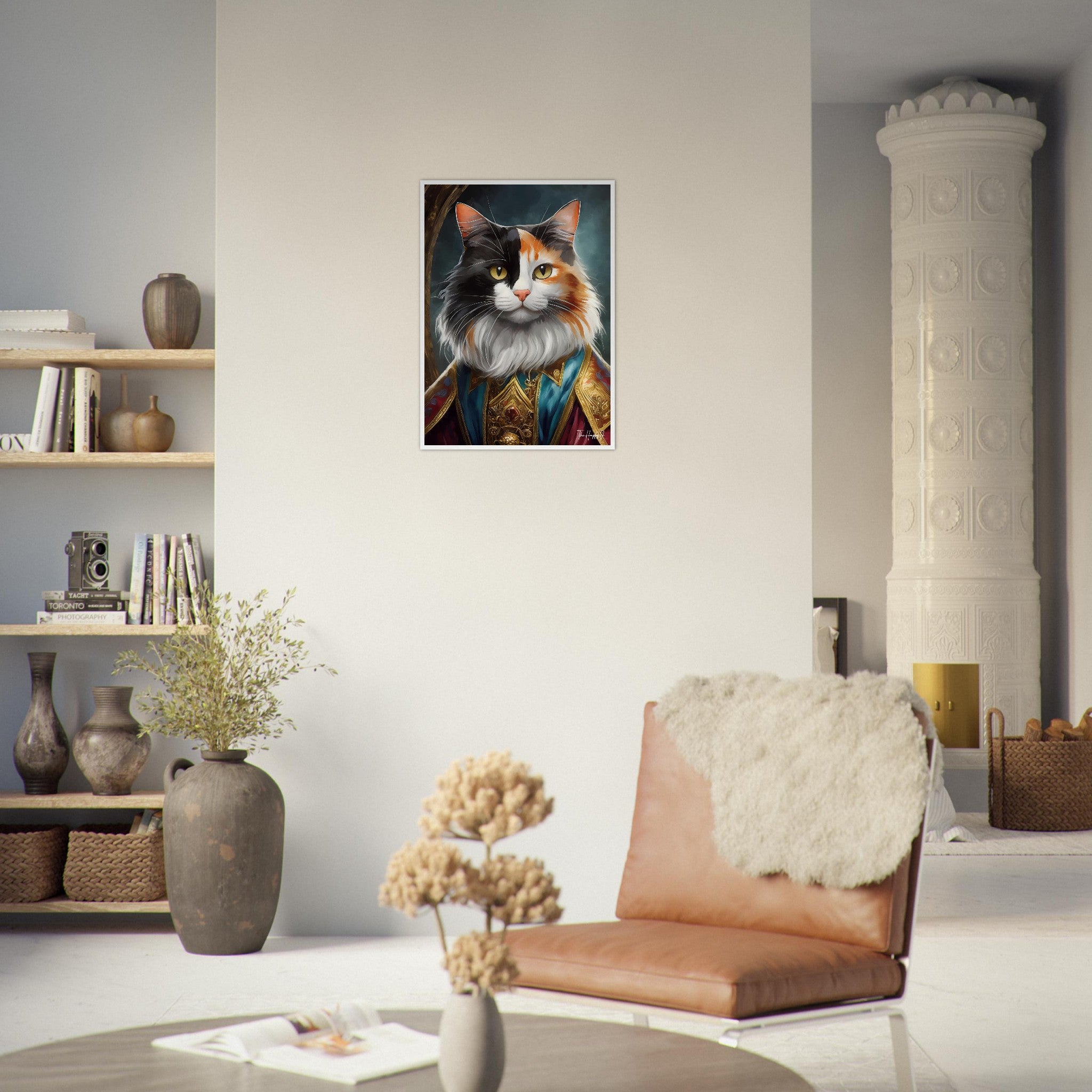 9cc4c503-99ff-4bdc-b41a-f2873748980f