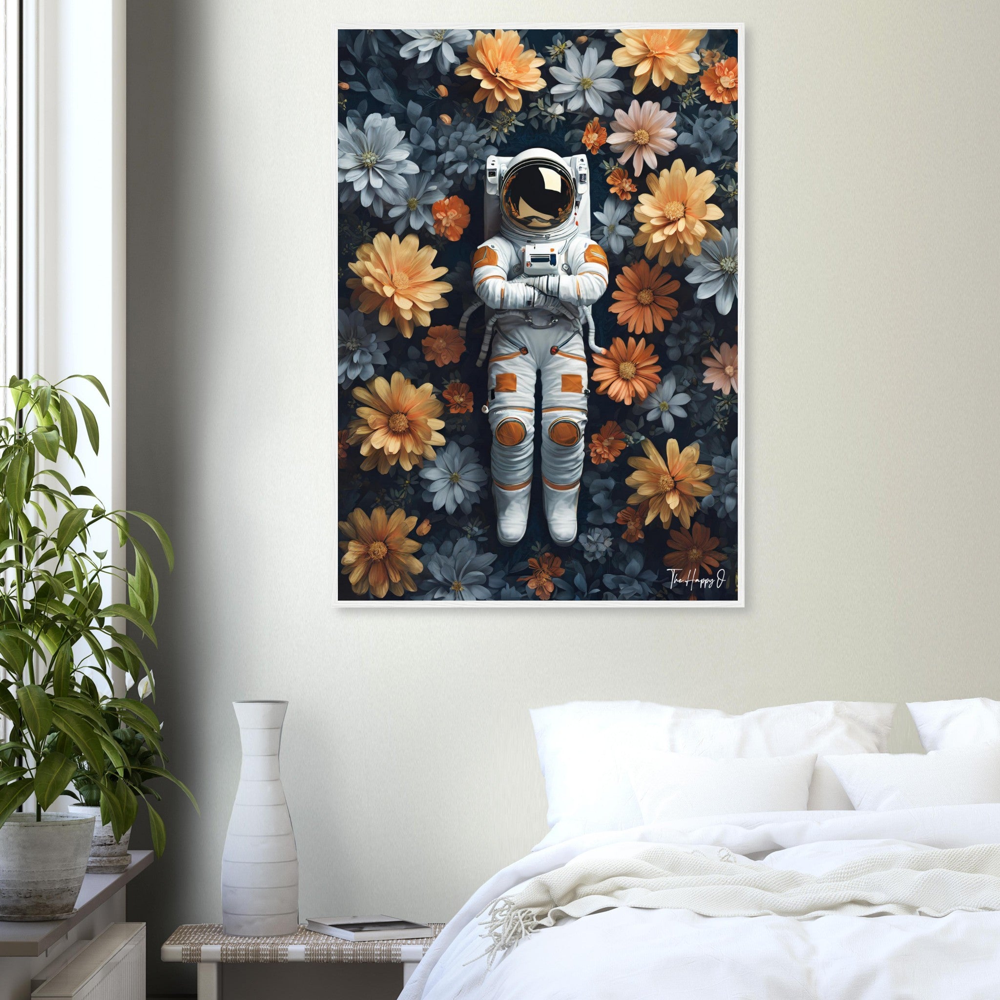 a006f5e9-902b-46ee-bf81-c1153917bbd6