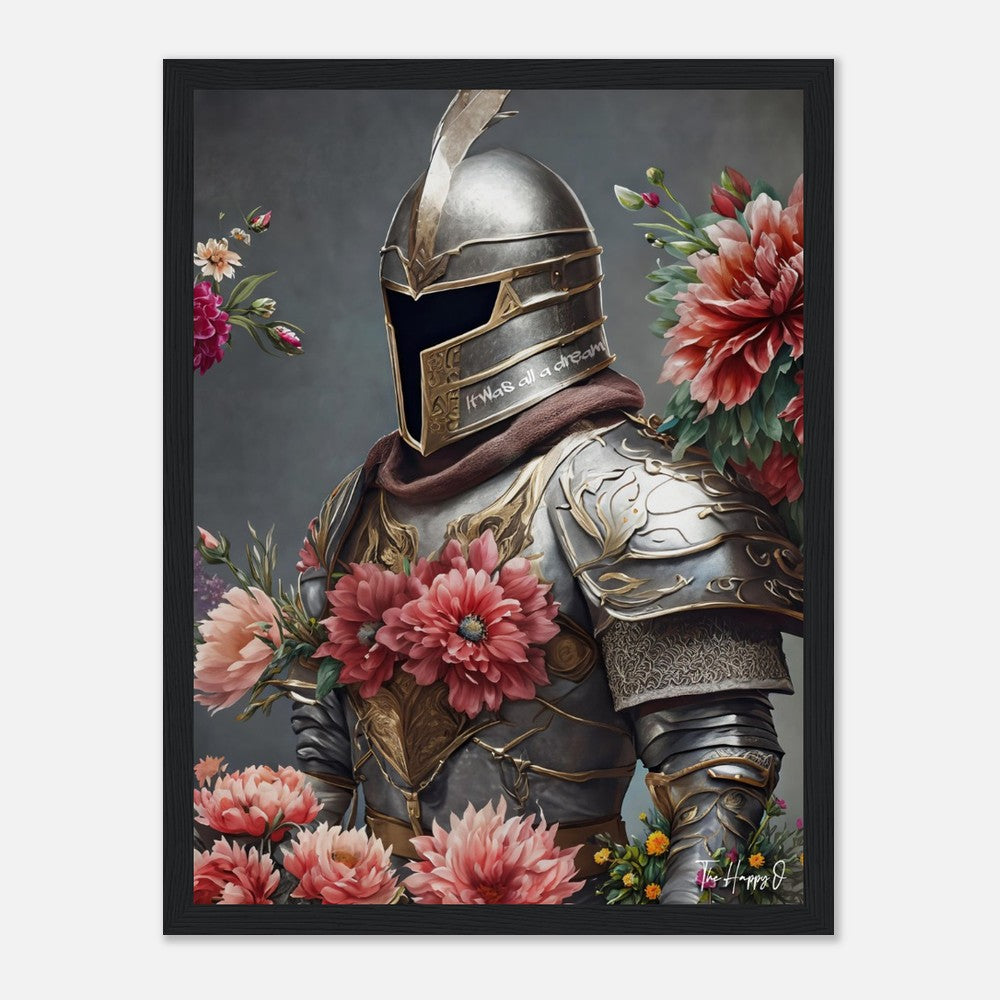 a21c115a-9c93-4f2e-a411-5ac00eeb8a2d