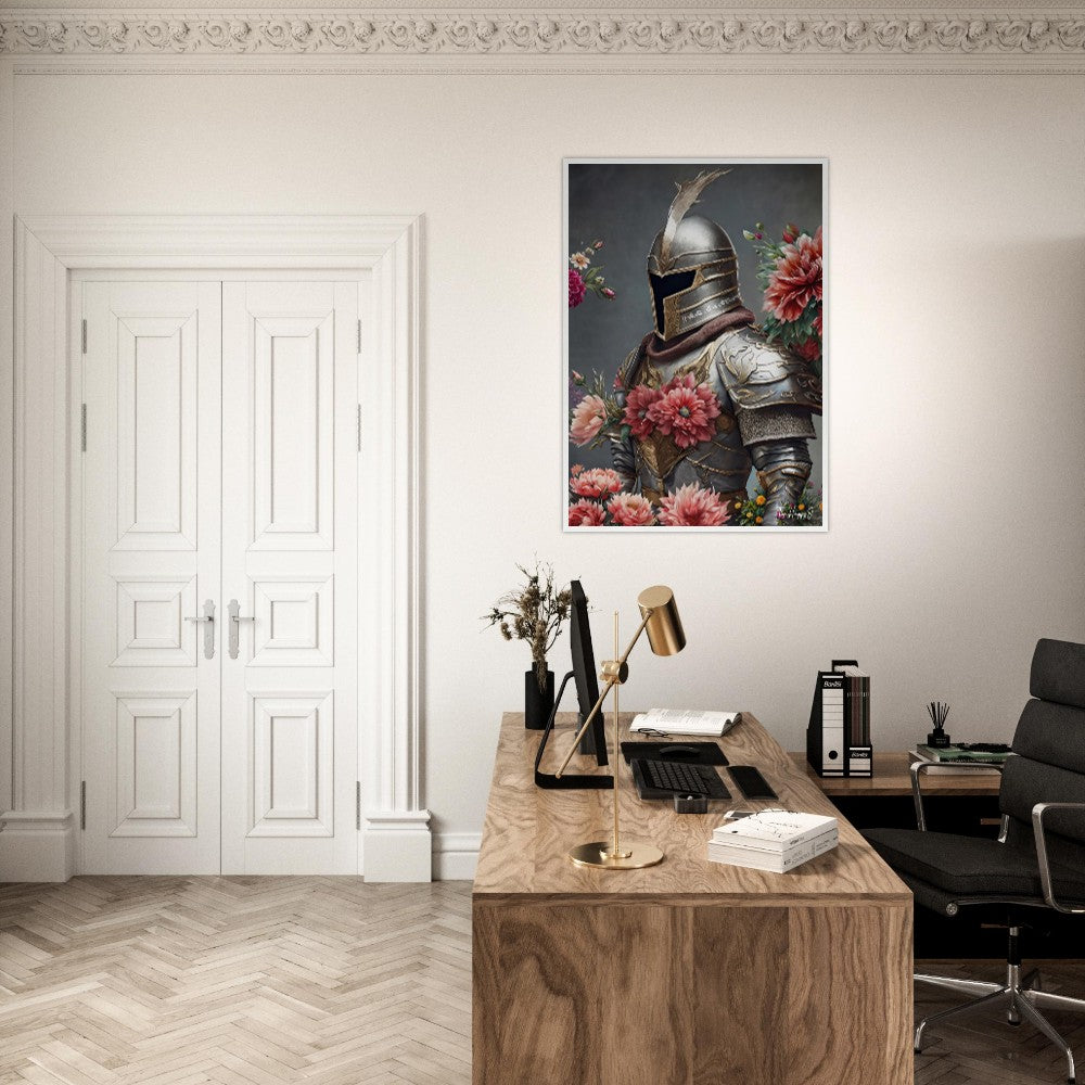 a5f10b7c-a1a6-43d8-ba2f-98caa12ca0b6