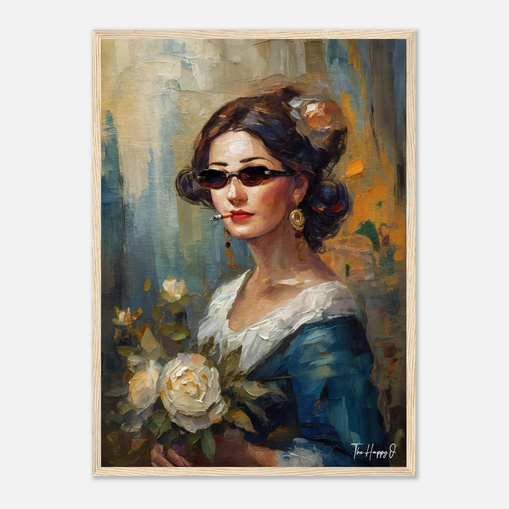 a80da896-04e7-470c-8d06-518b6d5bdb90