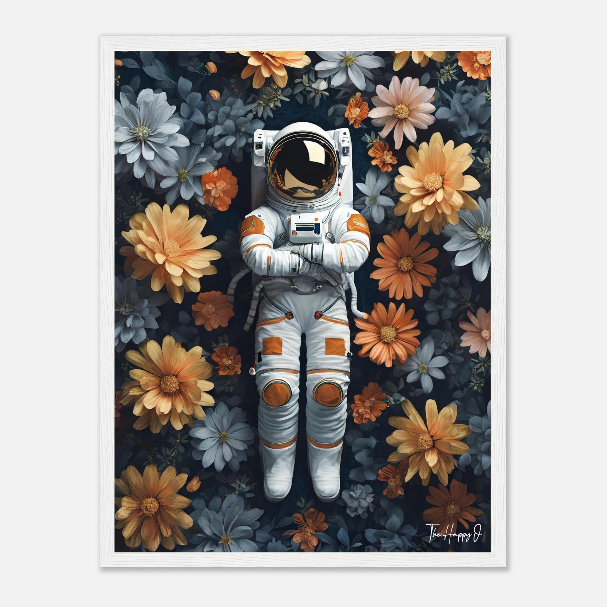 a8b24ba3-1ac4-415c-ab39-2d198753f5bf