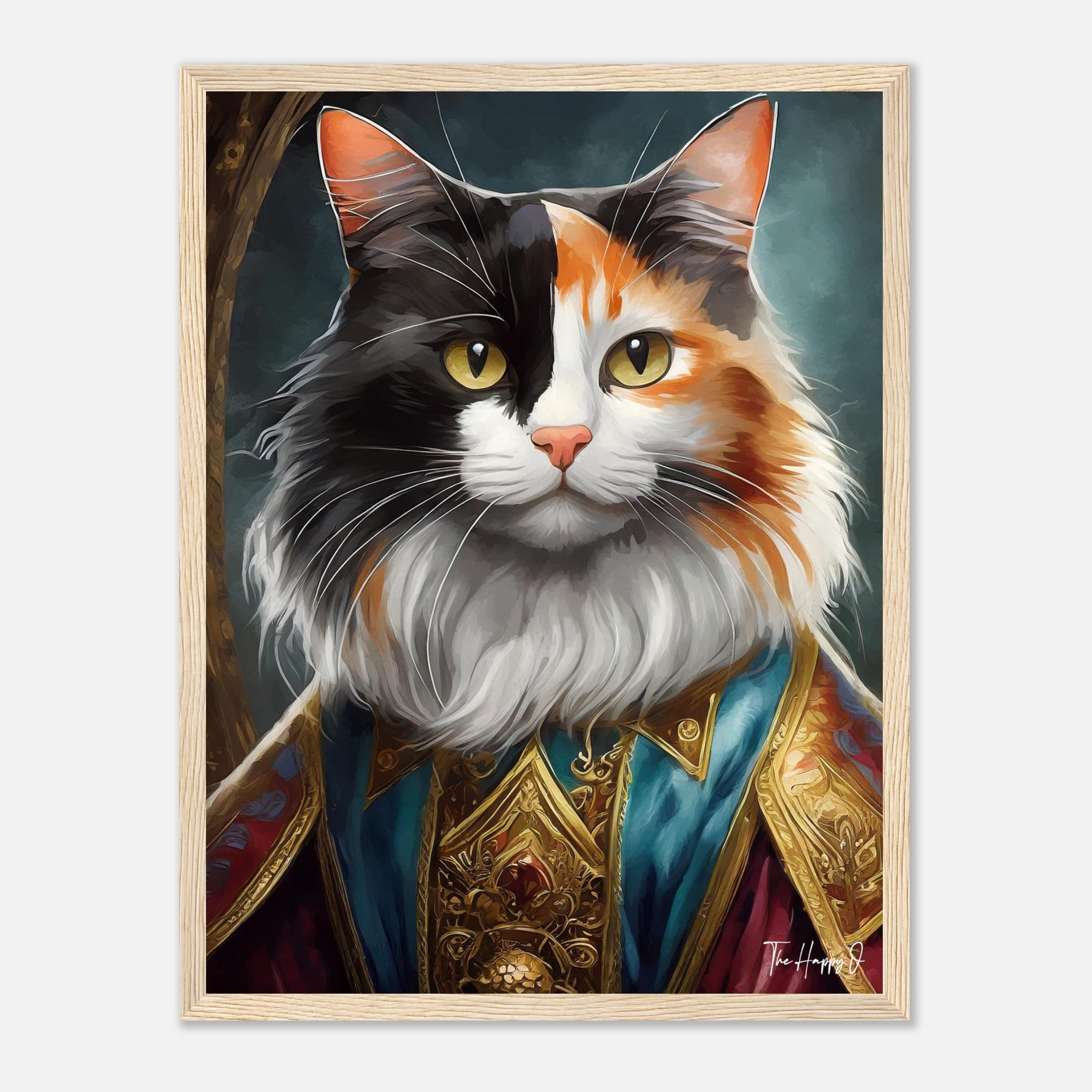 aa8394c2-42ae-434d-b8af-5bd61f5d8fd7