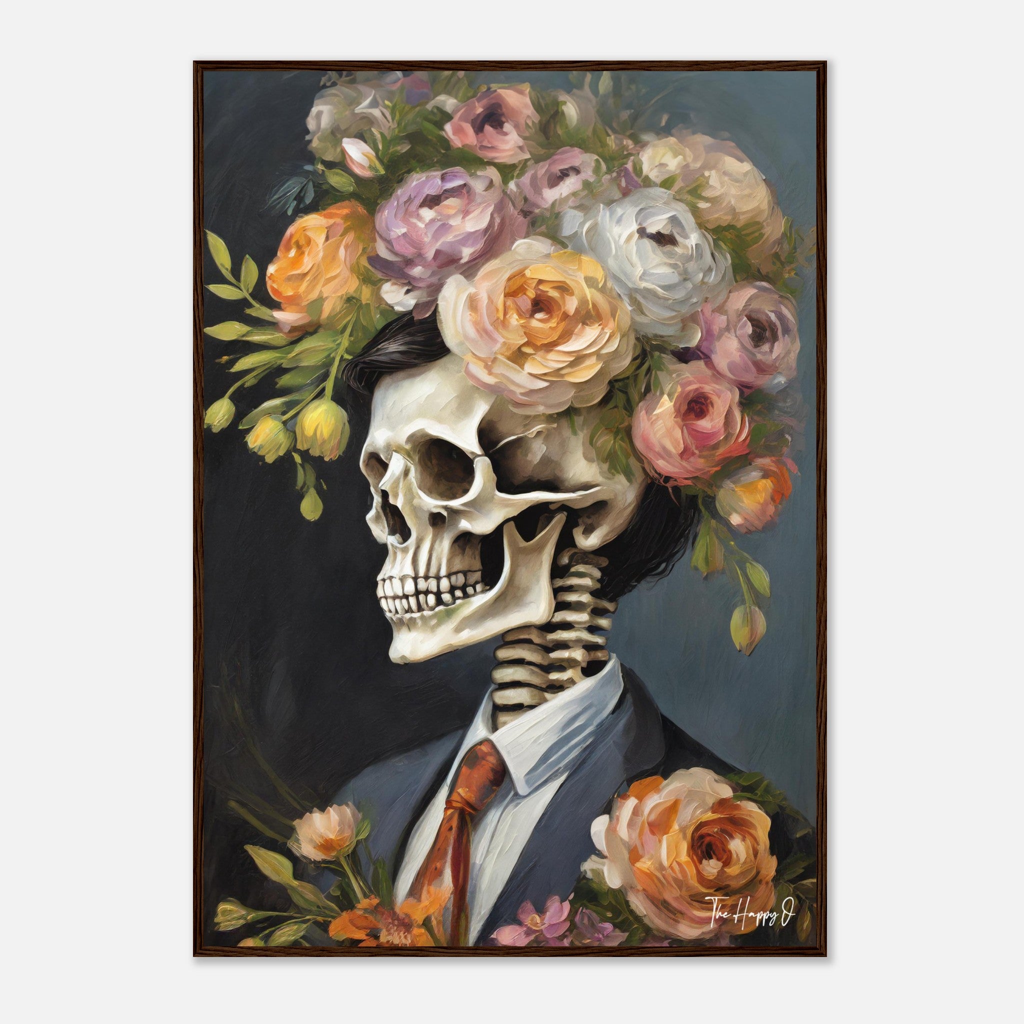 ad9a2b3c-5e98-4ed7-af0b-1e887ff94461