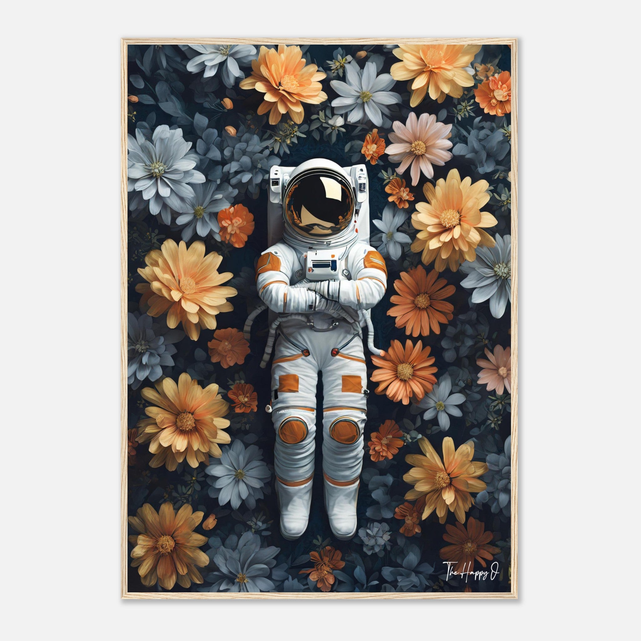 af9e0319-c904-48b2-8bfc-1751e176caa3