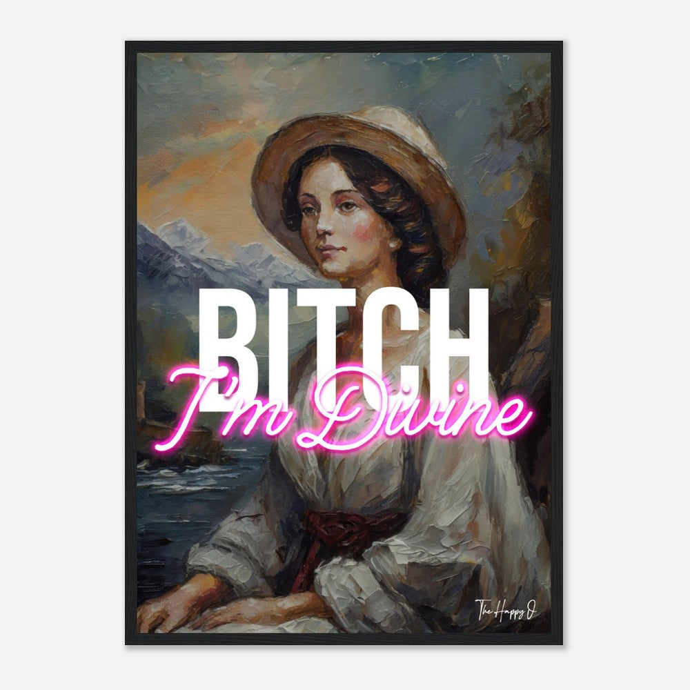 afa2ae5d-d0c7-4633-936f-02a0d9bdbb9e