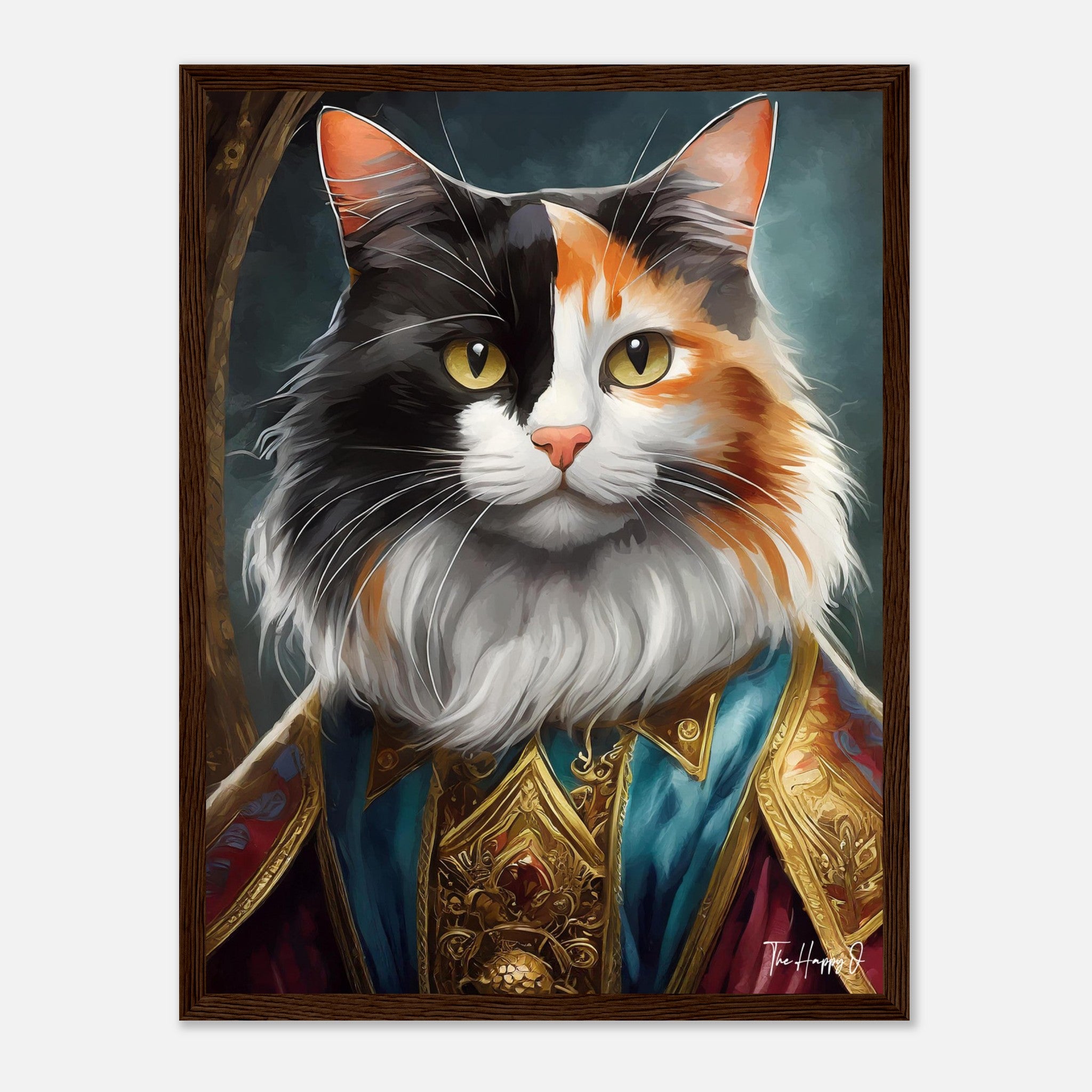 afb57db8-3d75-4e8b-8746-c3ecfc97ef4e